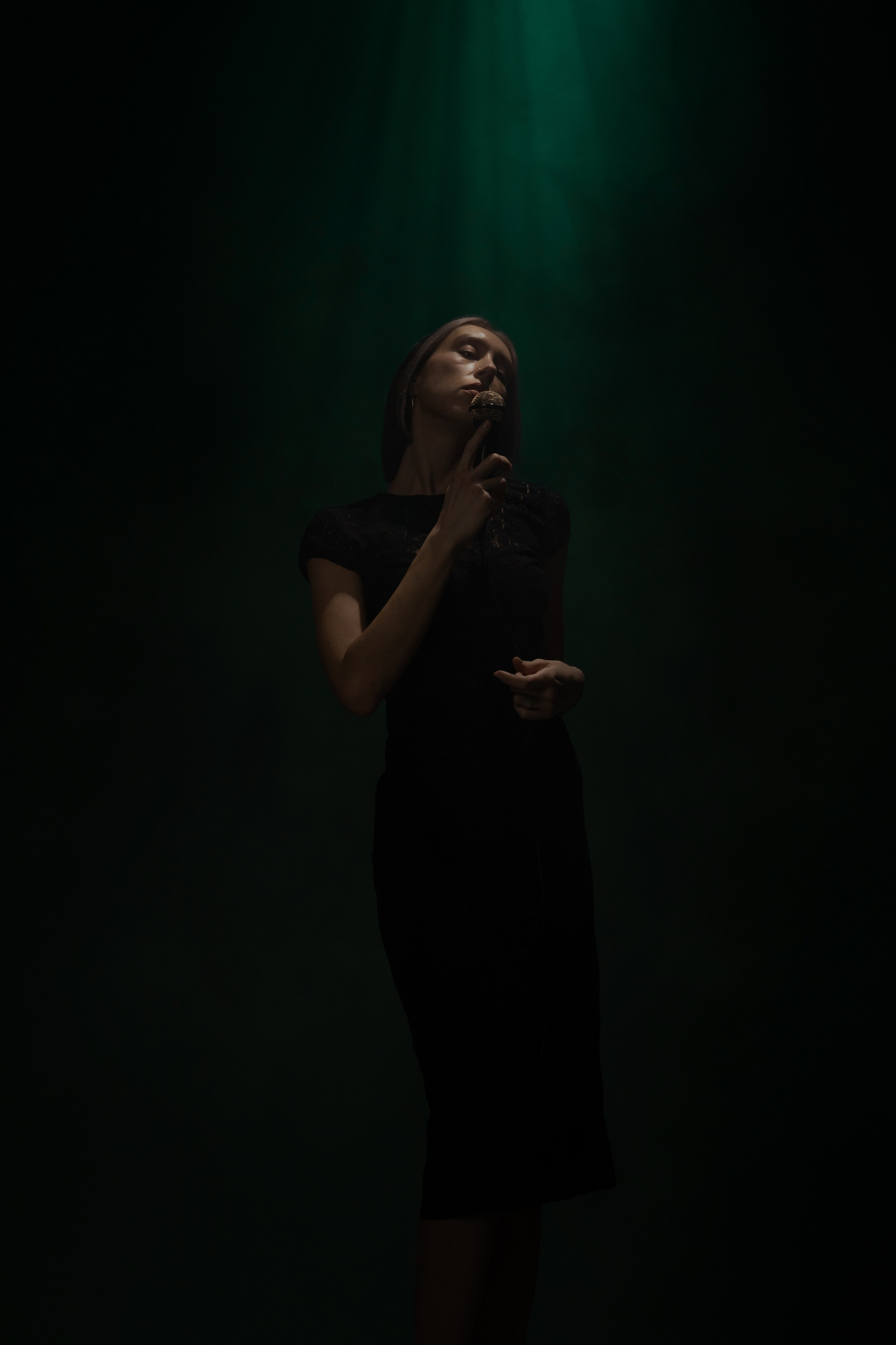 Контент-съёмки. Фотограф в Самаре Женя Шулепова