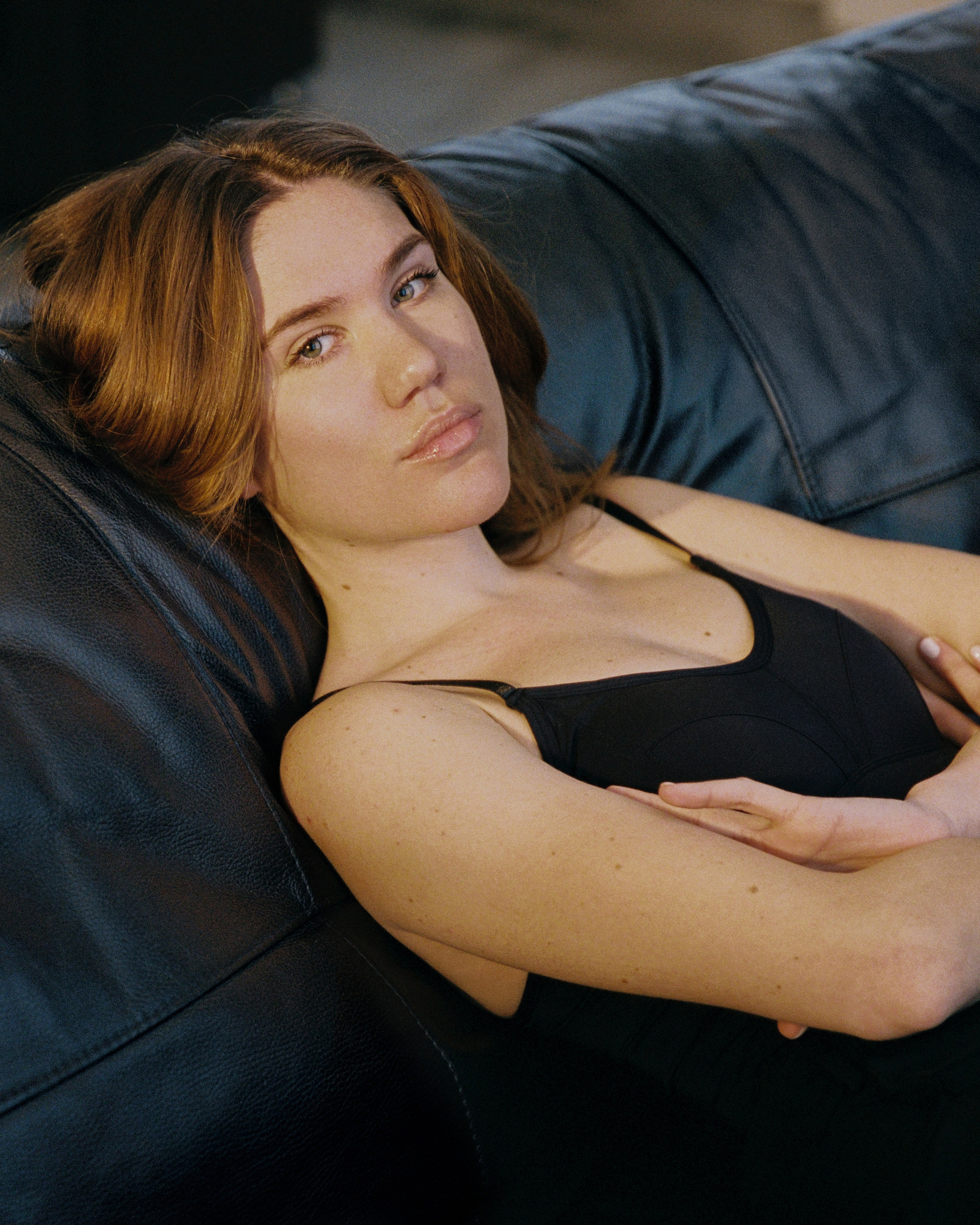 Фотограф в Санкт-Петербурге Светлана Шелковская