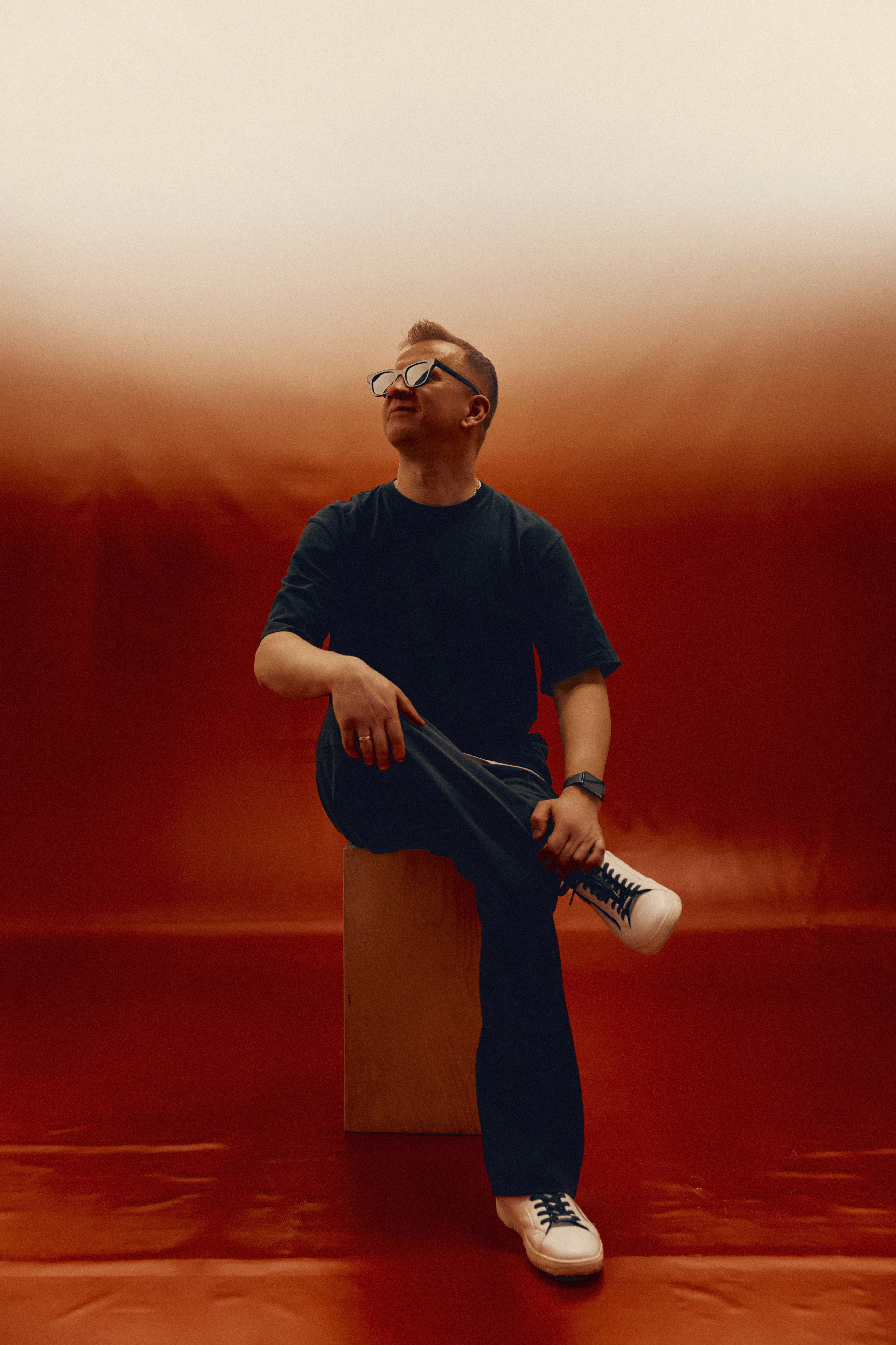 Лимонад. Фотограф Никита Журнаков | Екатеринбург