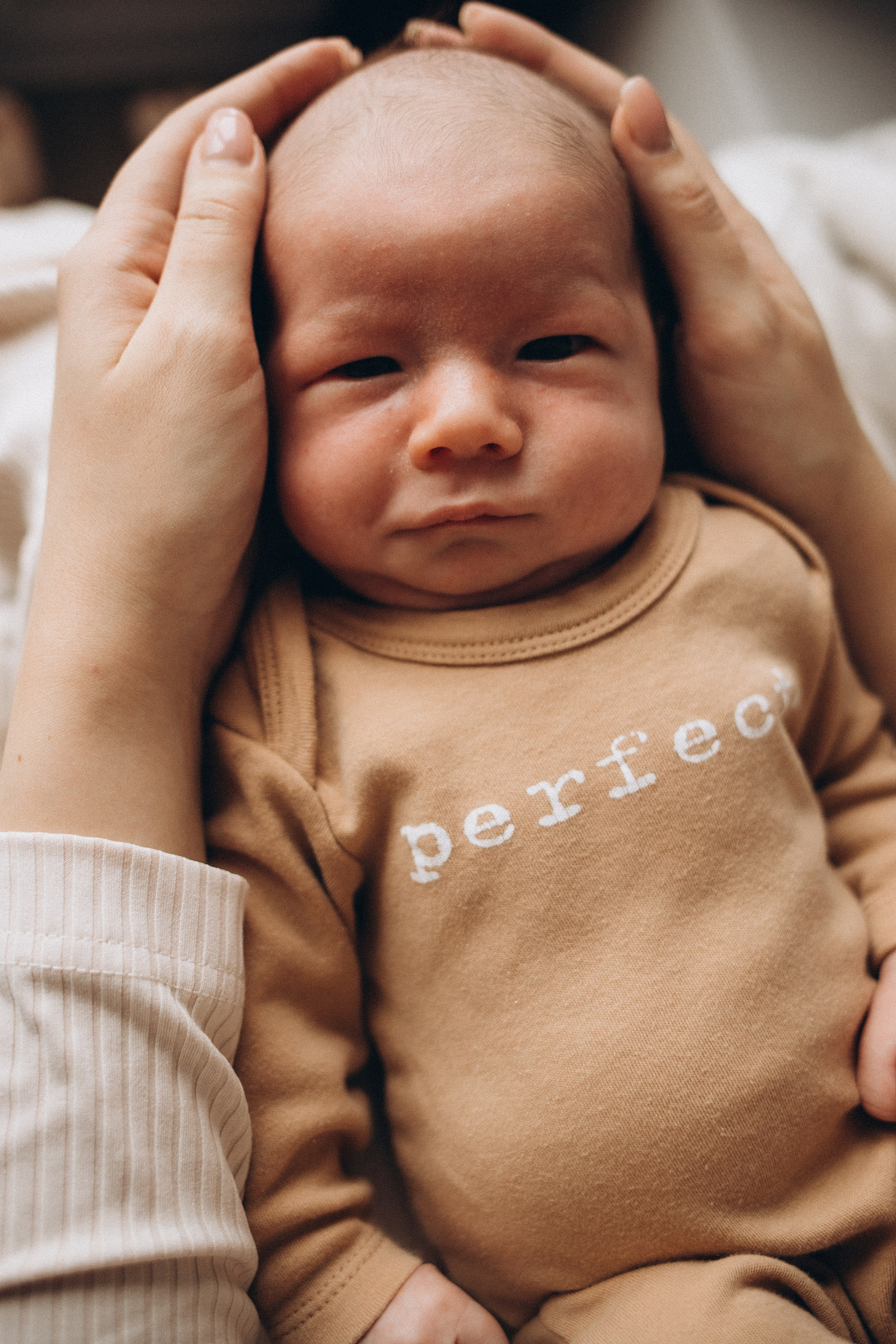 Руслан, Марго и Матвей. Семейный и свадебный фотограф Анна Кожокарь