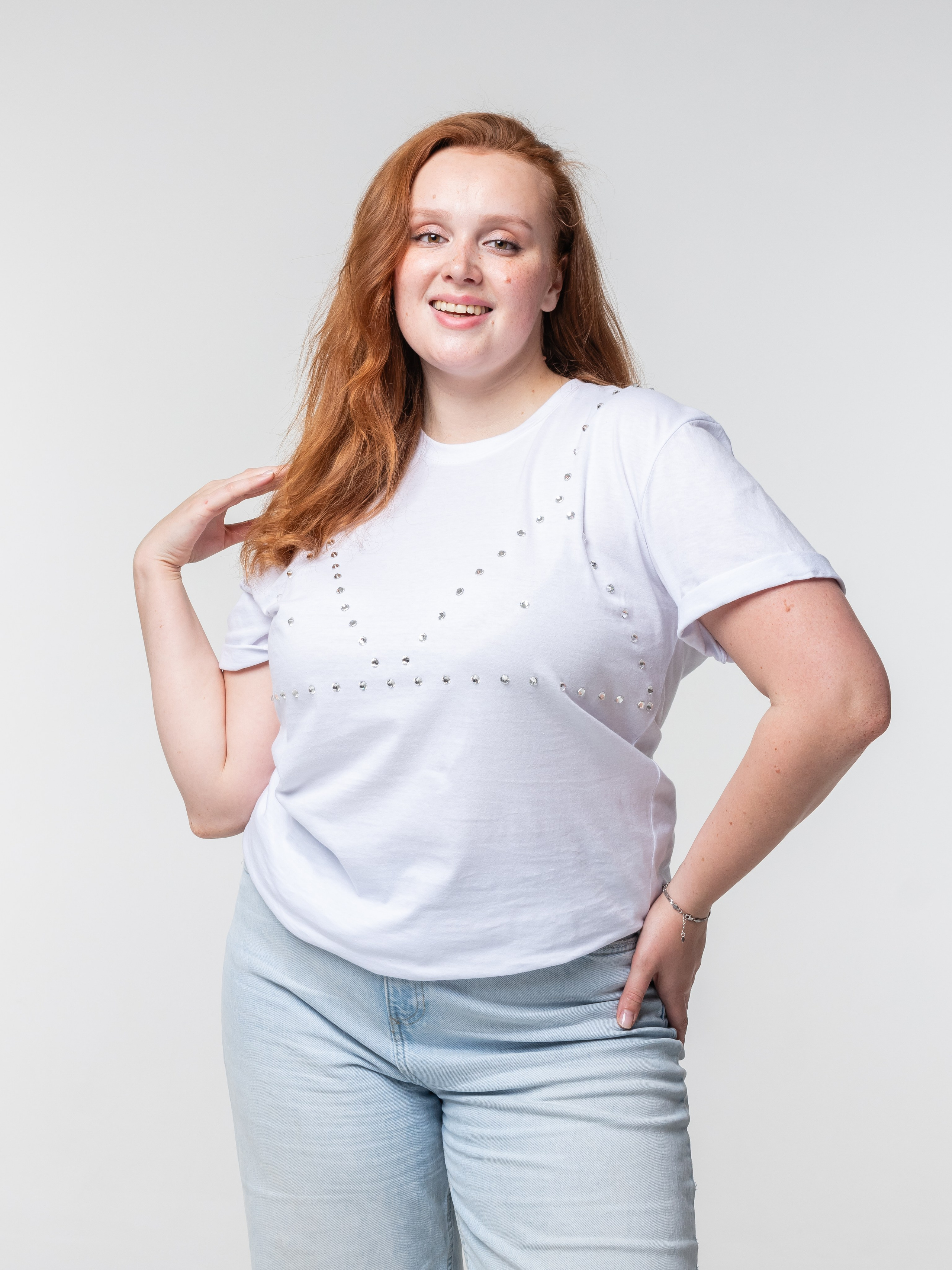 Футболки. Фотограф в Краснодаре Арина Кудряшова