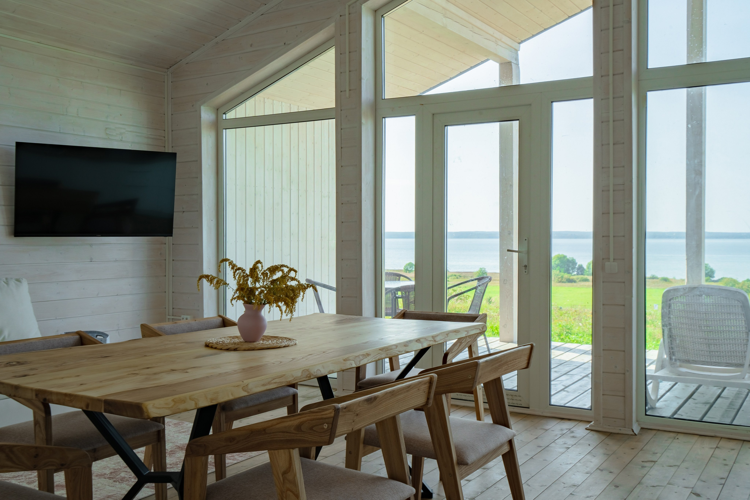 Переславская Благодать 2. AEprod 📸 Фото | 3D туры | Видео | Озвучивание