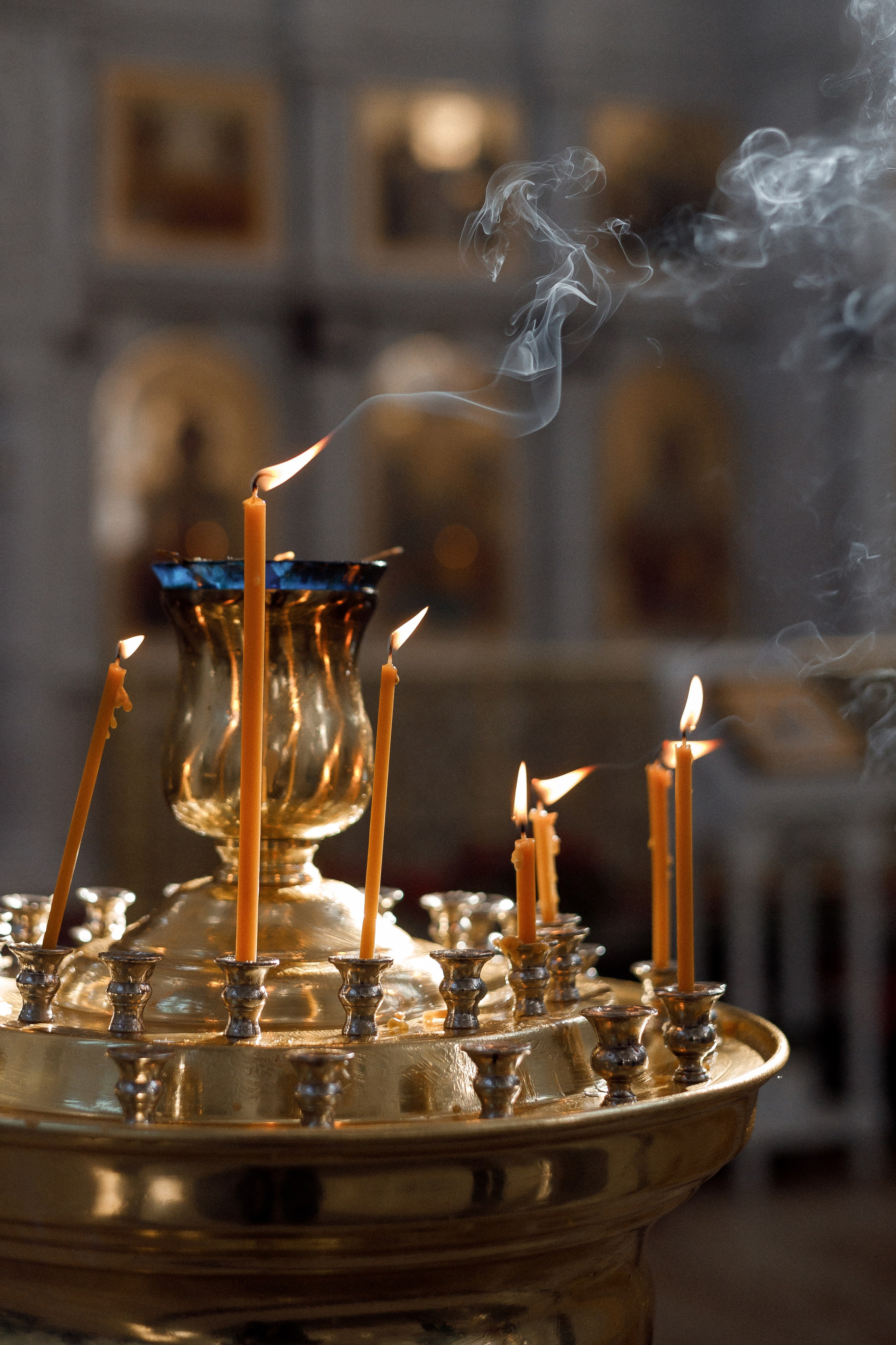 петр капралов фотограф на крещение обряд крещения церковь клинцы крести фото крещения как проходит крещение