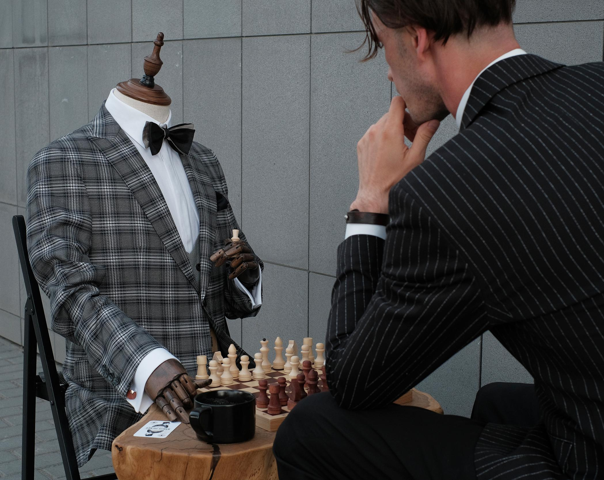 Максим. Фотограф Юрий Марилов Москва, Тюмень