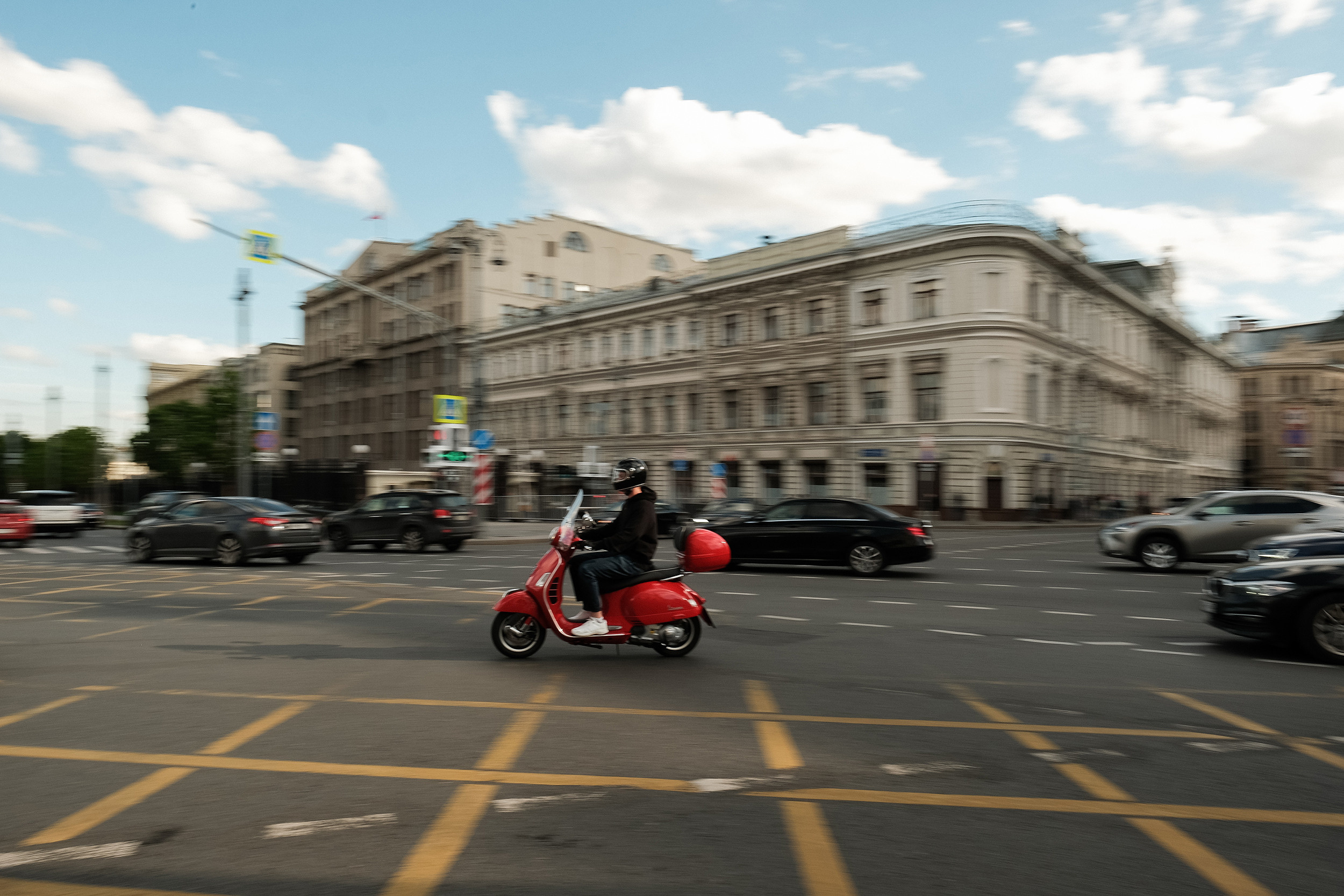 Максим. Фотограф Юрий Марилов Москва, Тюмень