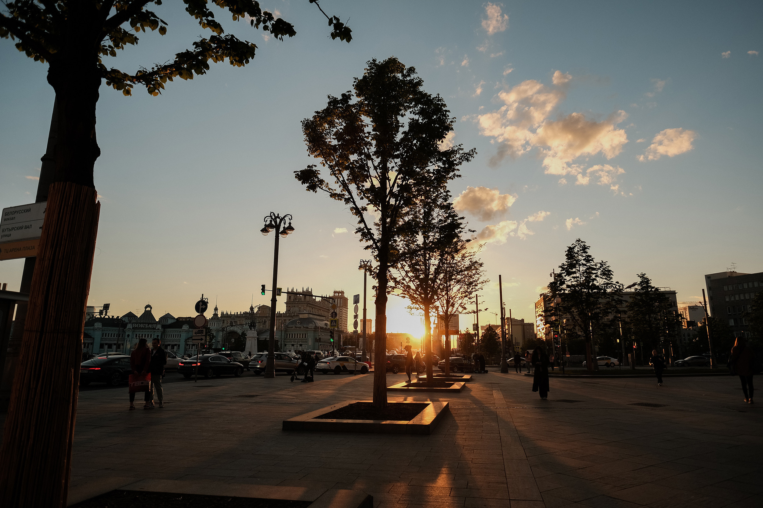 Максим. Фотограф Юрий Марилов Москва, Тюмень