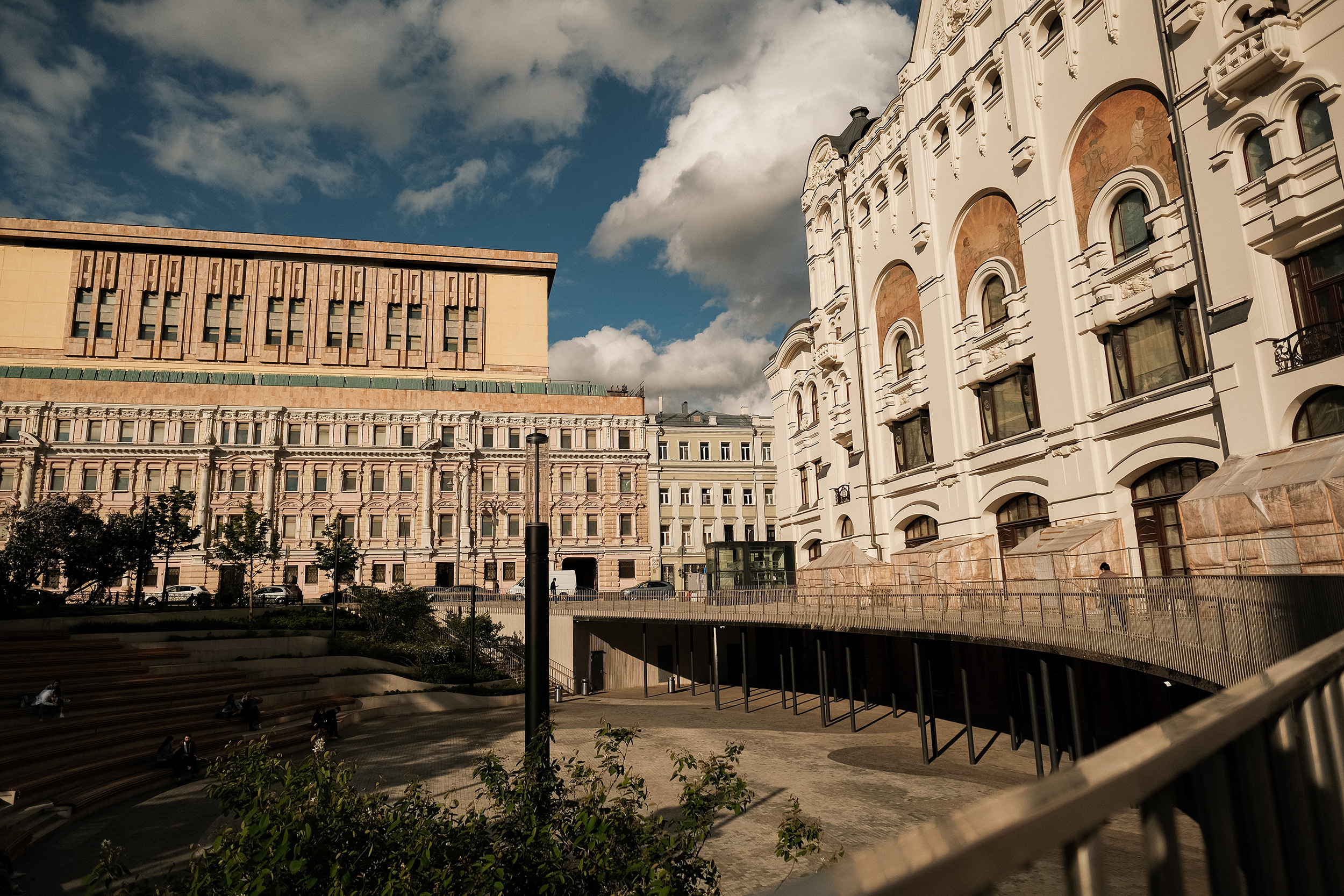 Максим. Фотограф Юрий Марилов Москва, Тюмень