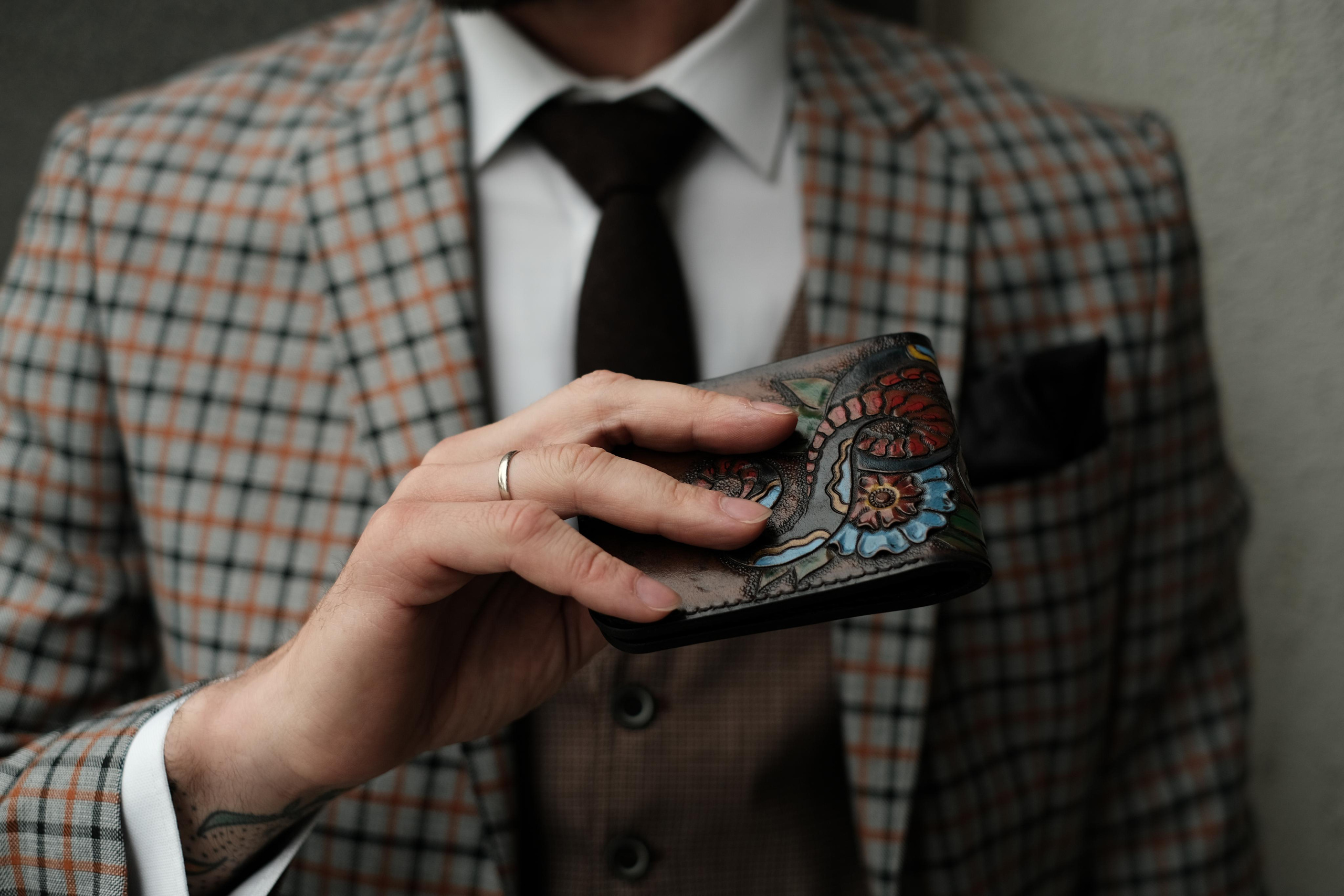 Максим. Фотограф Юрий Марилов Москва, Тюмень