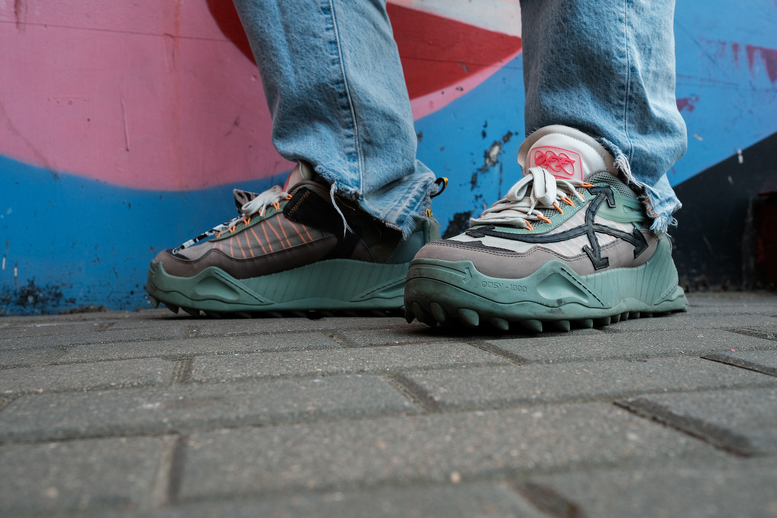 Макс. Фотограф Юрий Марилов Москва, Тюмень