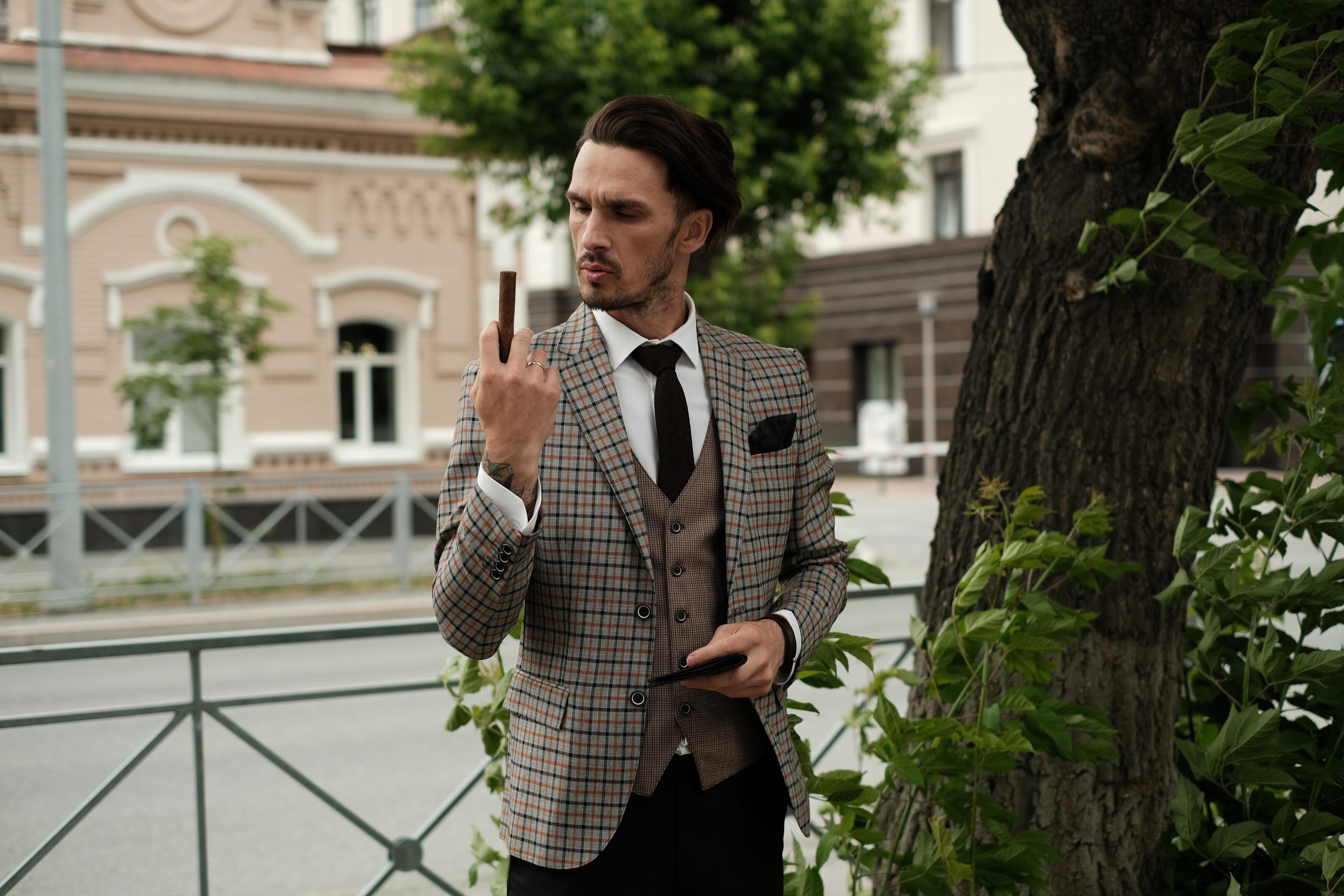 Максим. Фотограф Юрий Марилов Москва, Тюмень