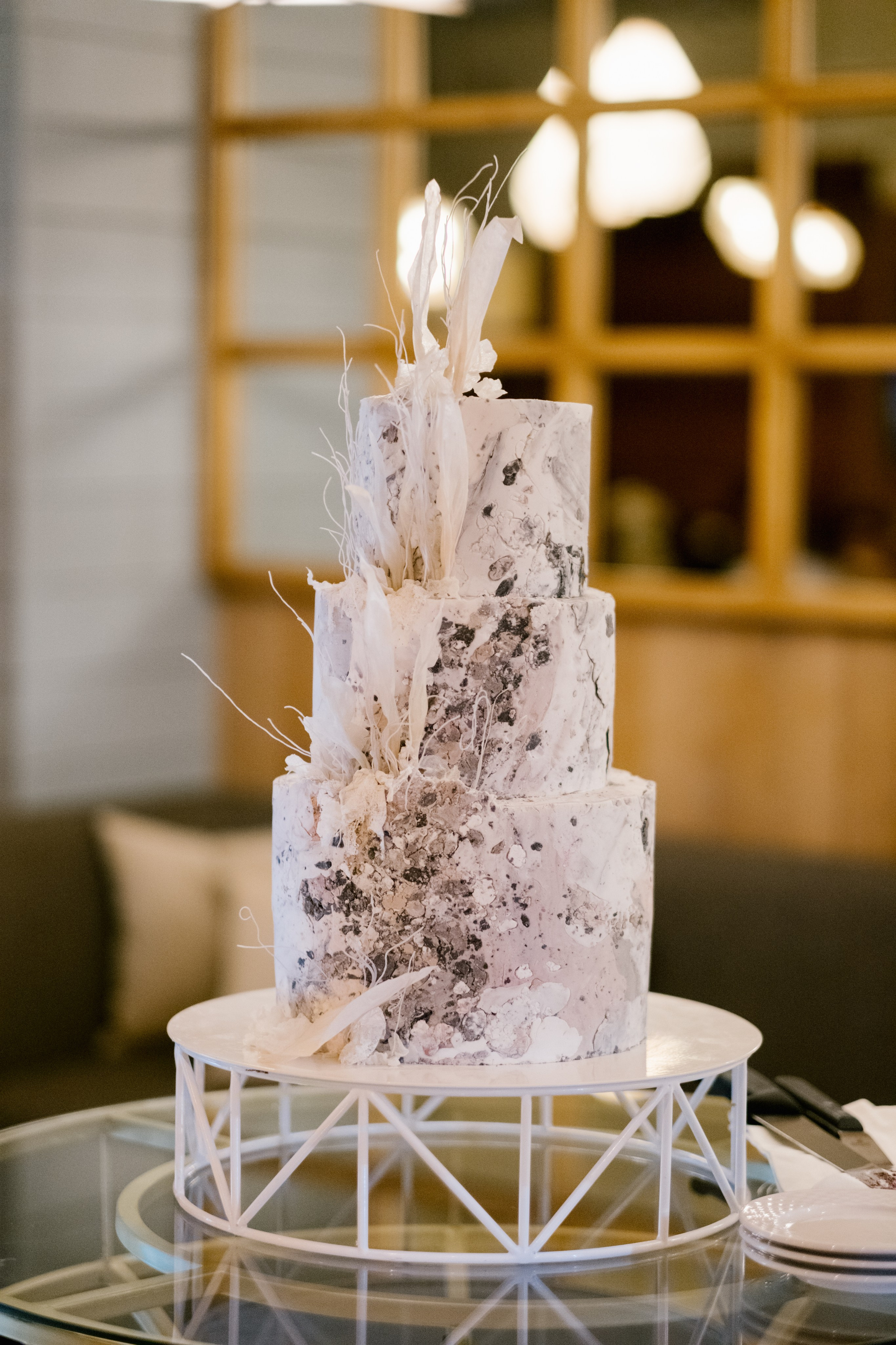 Александра / Руслан. Свадебный Видеограф Фотограф в Сочи