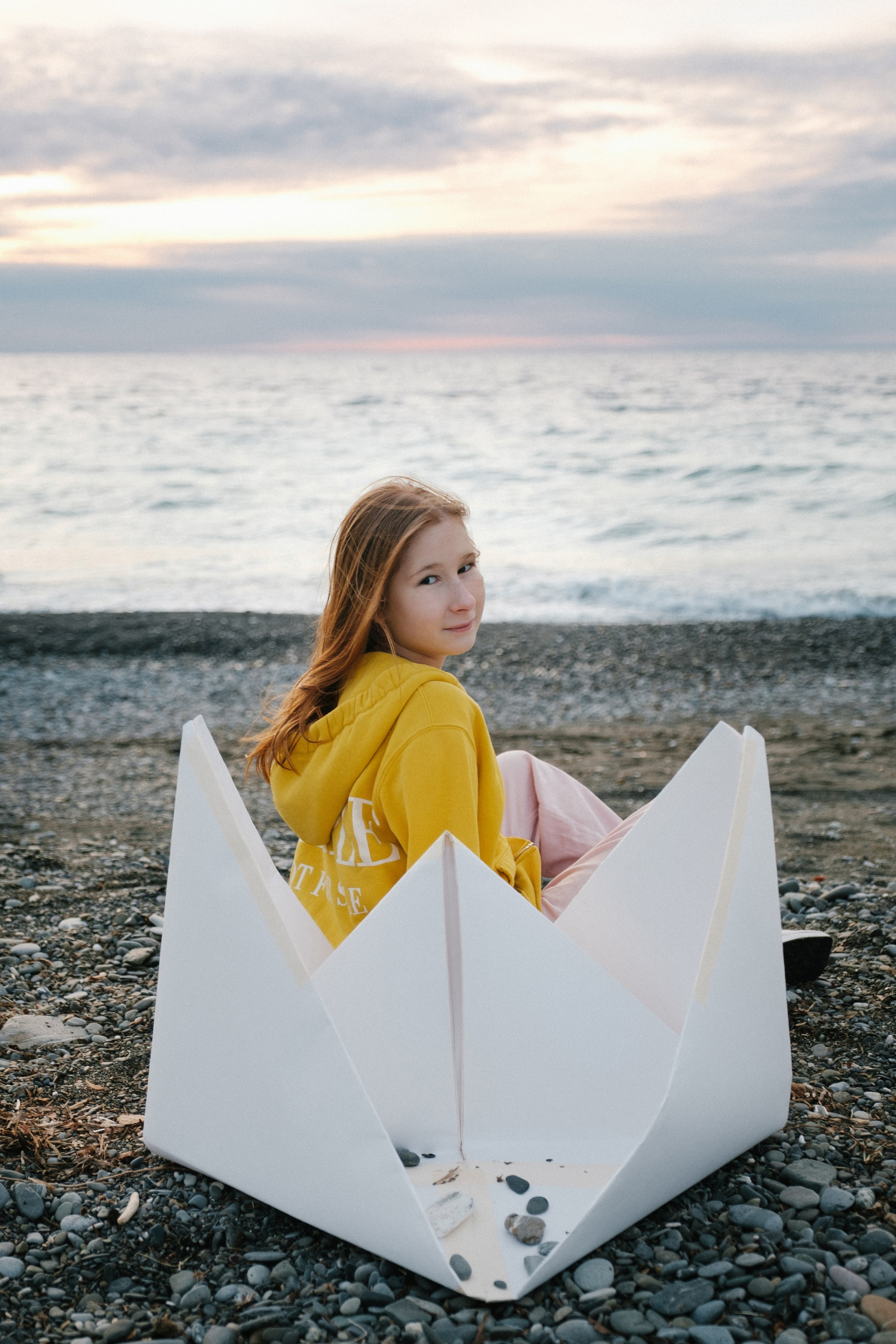 Островок. Свадебный Видеограф Фотограф в Сочи