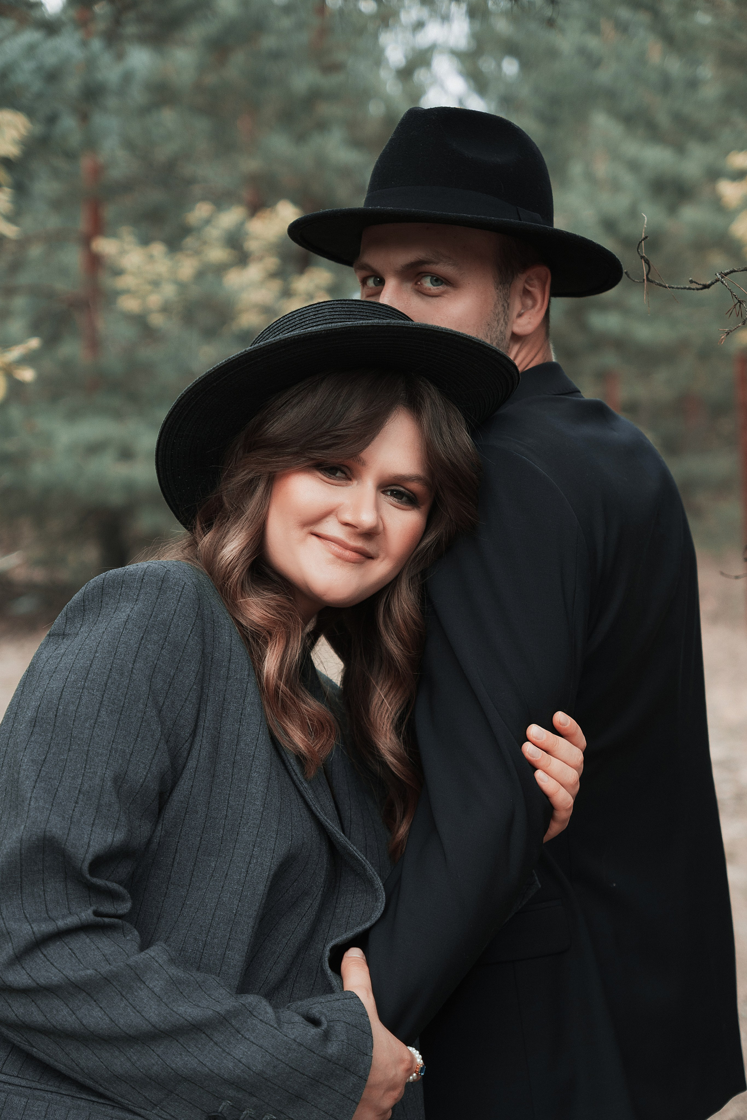 Katya | Nikita. Https://instagram.com/ana.stasia.n