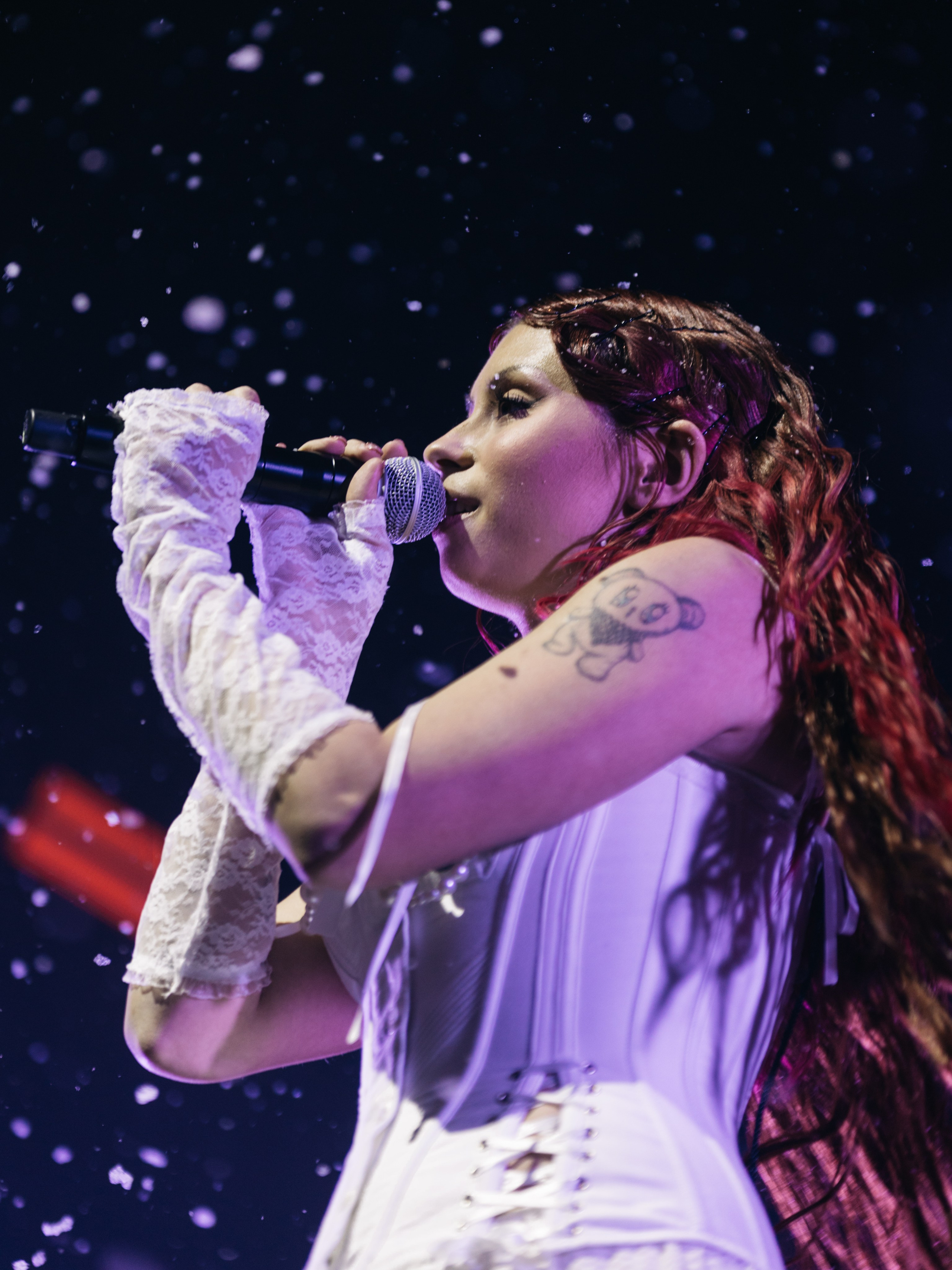 ДОРА В КЛУБЕ 1930 07-08.01.24. Концертный и репортажный фотограф в Москве и Санкт-Петербурге Мария