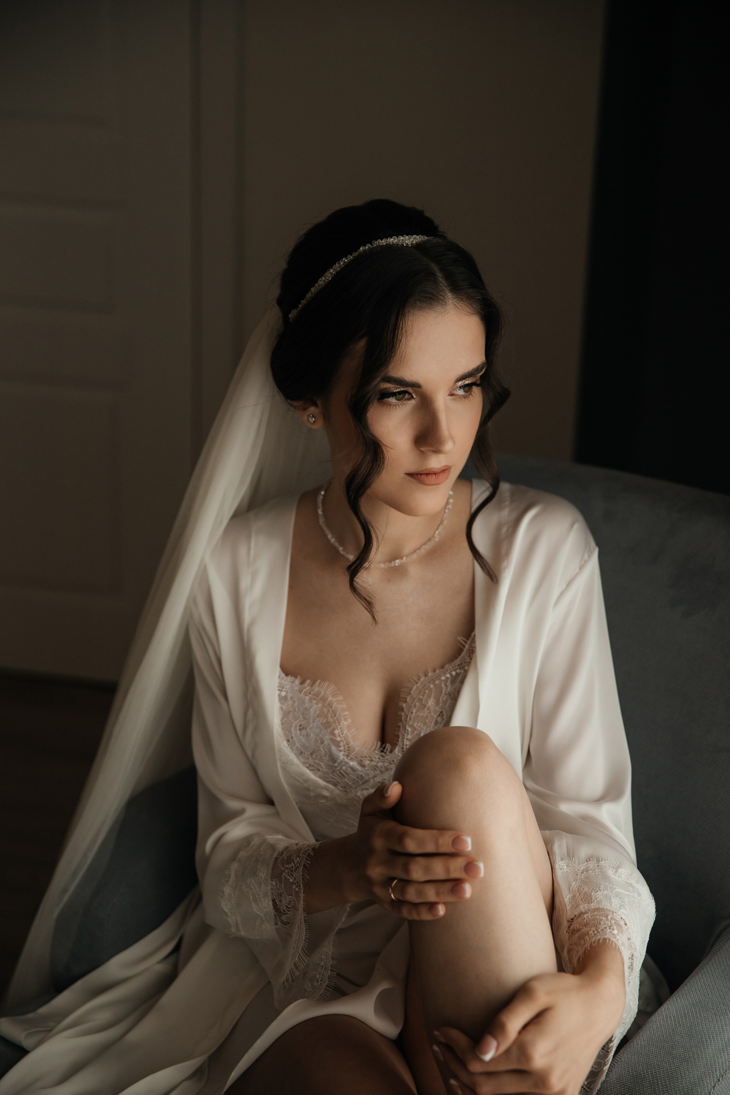 Wedding «Sunlight». Свадебные фотограф и видеограф Наталья и Анатолий Новиковы СПб