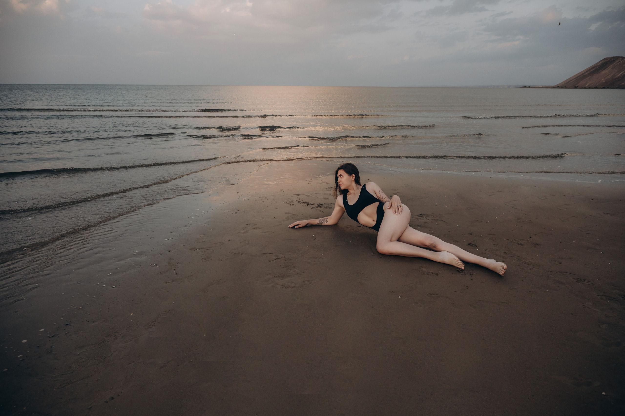 Съёмка на рассвете. Мариуполь фото. Фотограф Мариуполь.Индивидуальные съёмки. Детские, семейные, коммерческие