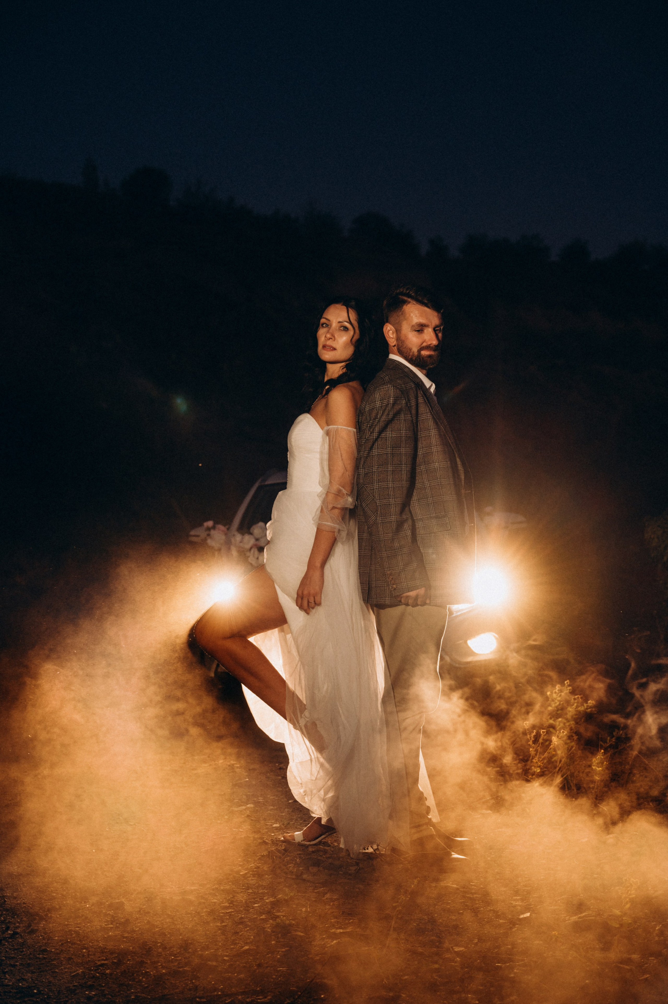 Свадебная съёмка для Марины и Романа. Мариуполь фото. Фотограф Мариуполь.Индивидуальные съёмки. Детские, семейные, коммерческие