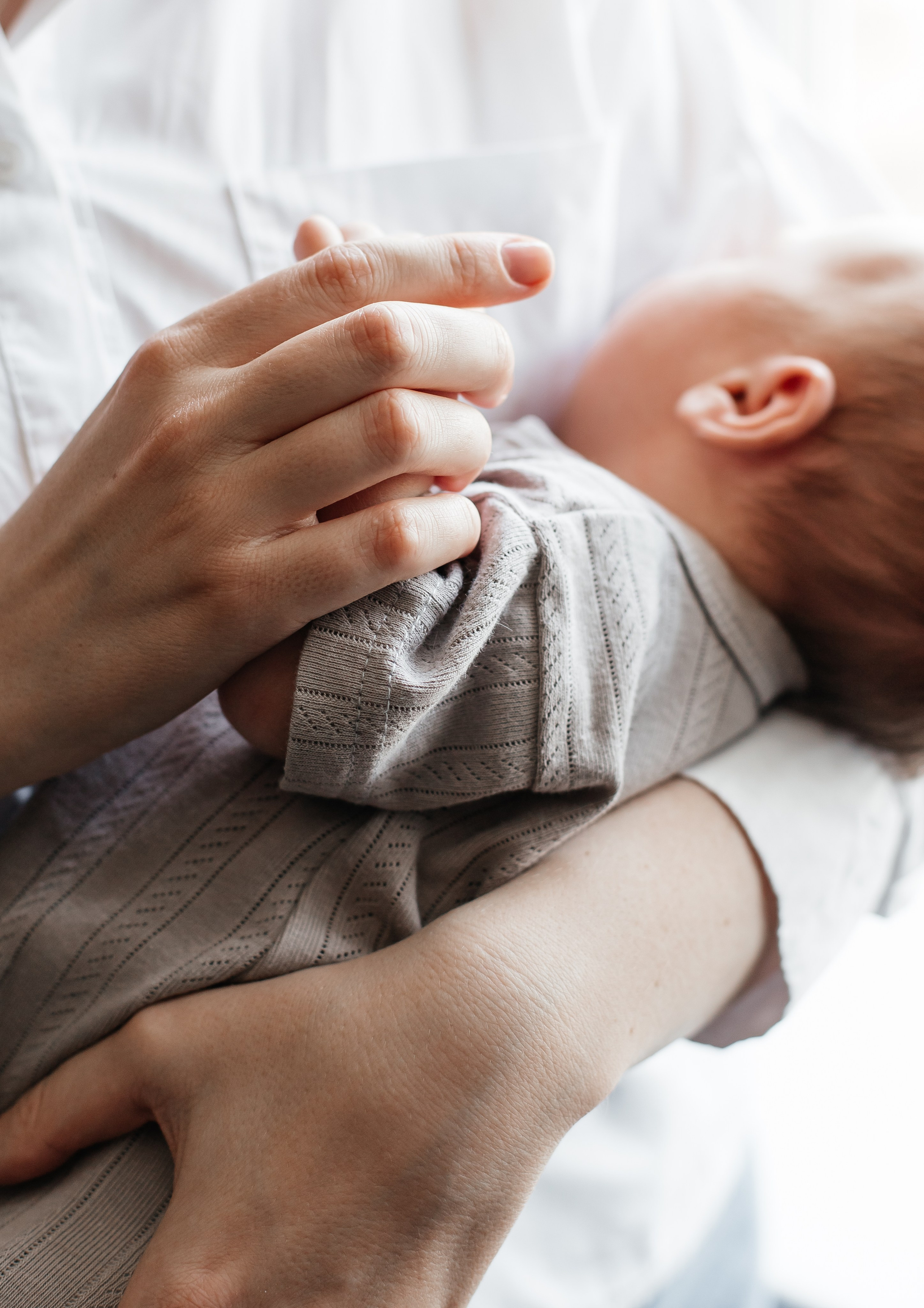 Сева, Юля и Андрей. Свадебный и семейный фотограф в Нижнем Новгороде Екатерина Наймарк