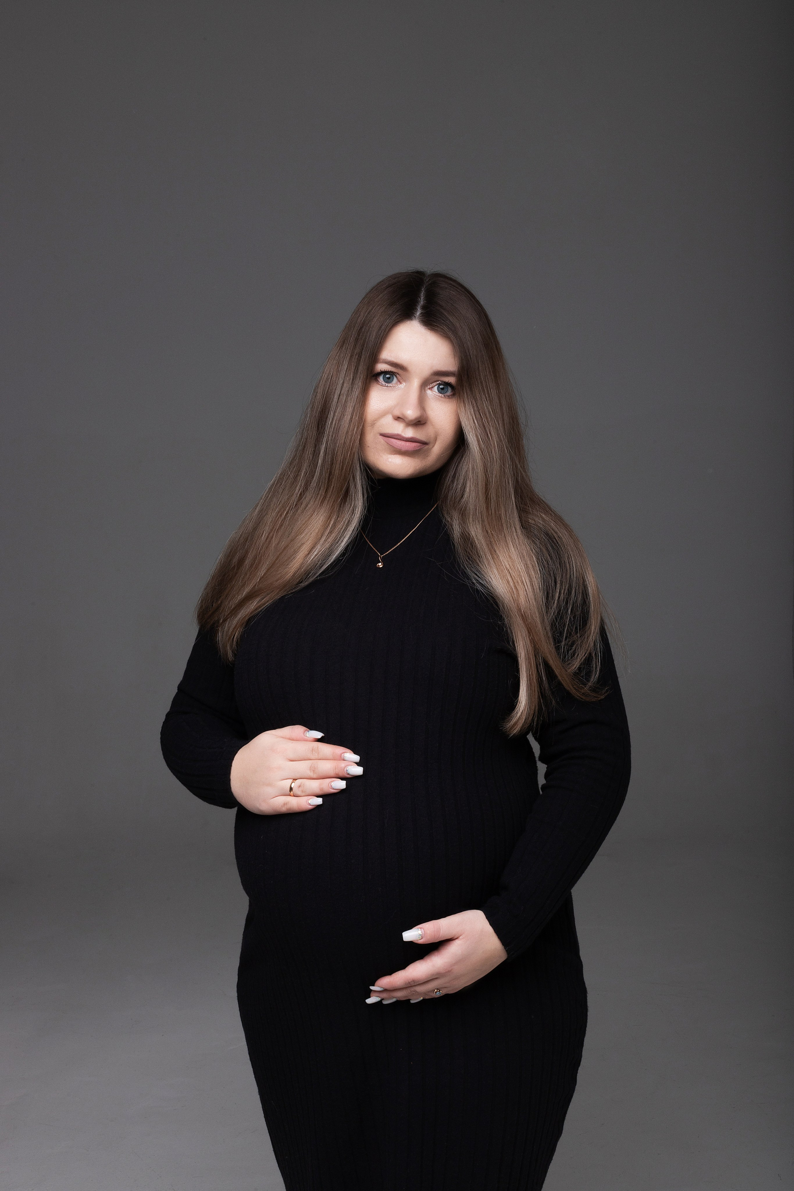 Юлия. Свадебный и семейный фотограф в Нижнем Новгороде Екатерина Наймарк