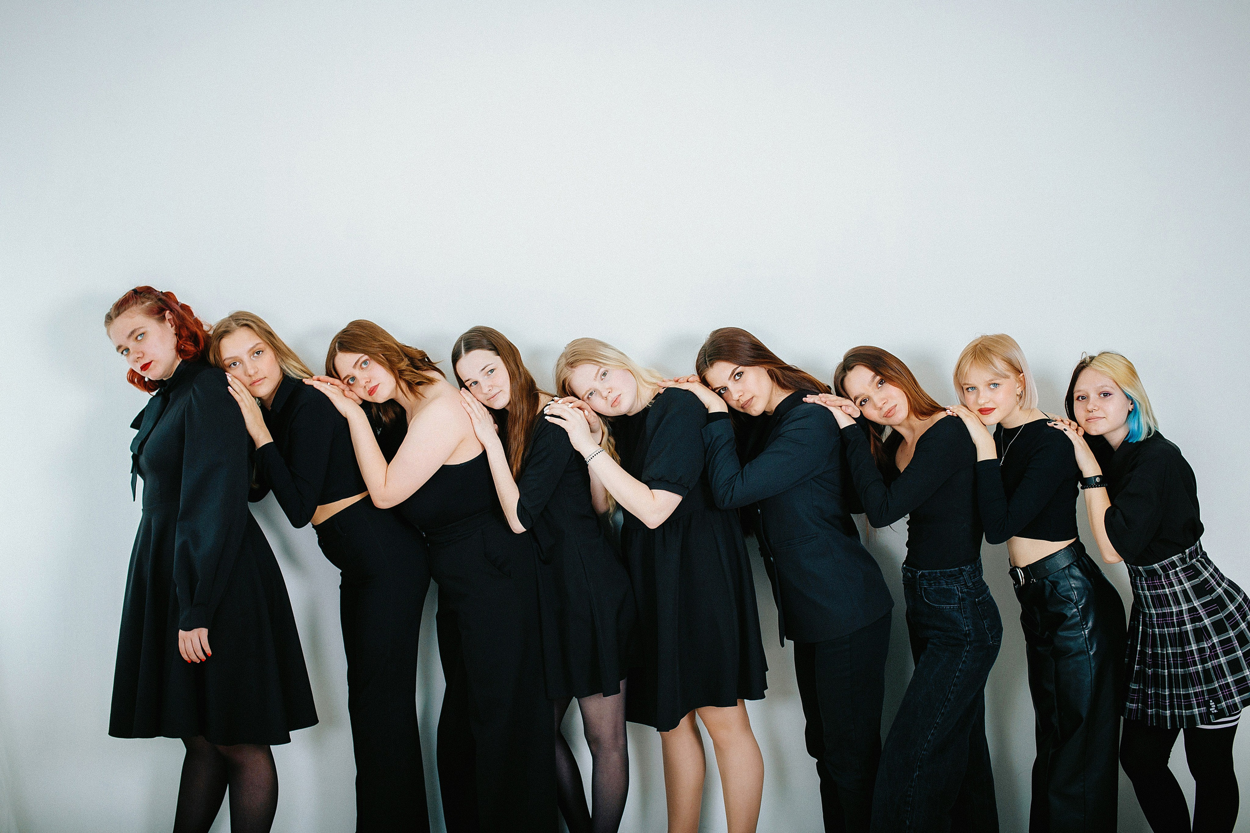 Выпускные альбомы старших классов Искитим Бердск Новосибирск. Выпускные альбомы Искитим, Бердск и Новосибирск Крюкова Елена