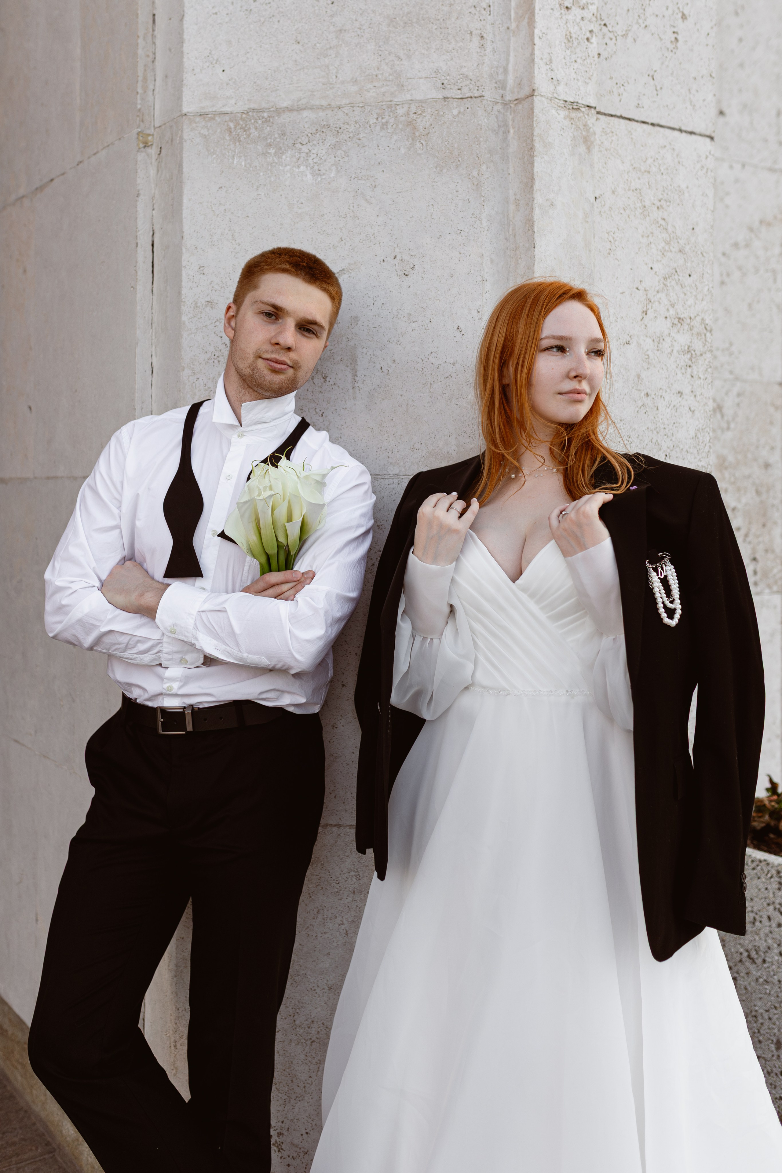 Парк-отель. Свадебный фотограф Курзина Ольга | Москва