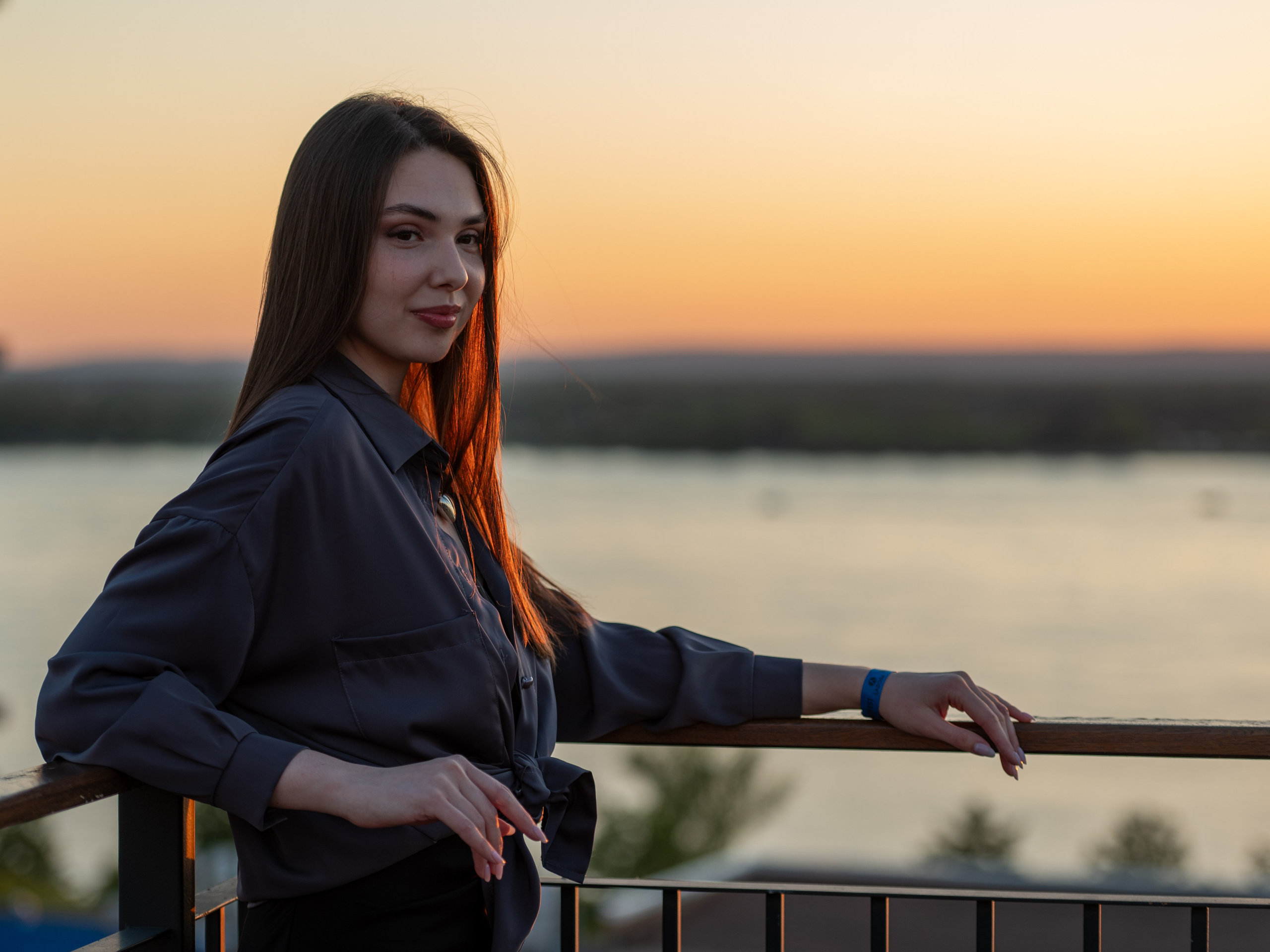 Винный фестиваль BIGATIFEST. Фотограф в Самаре