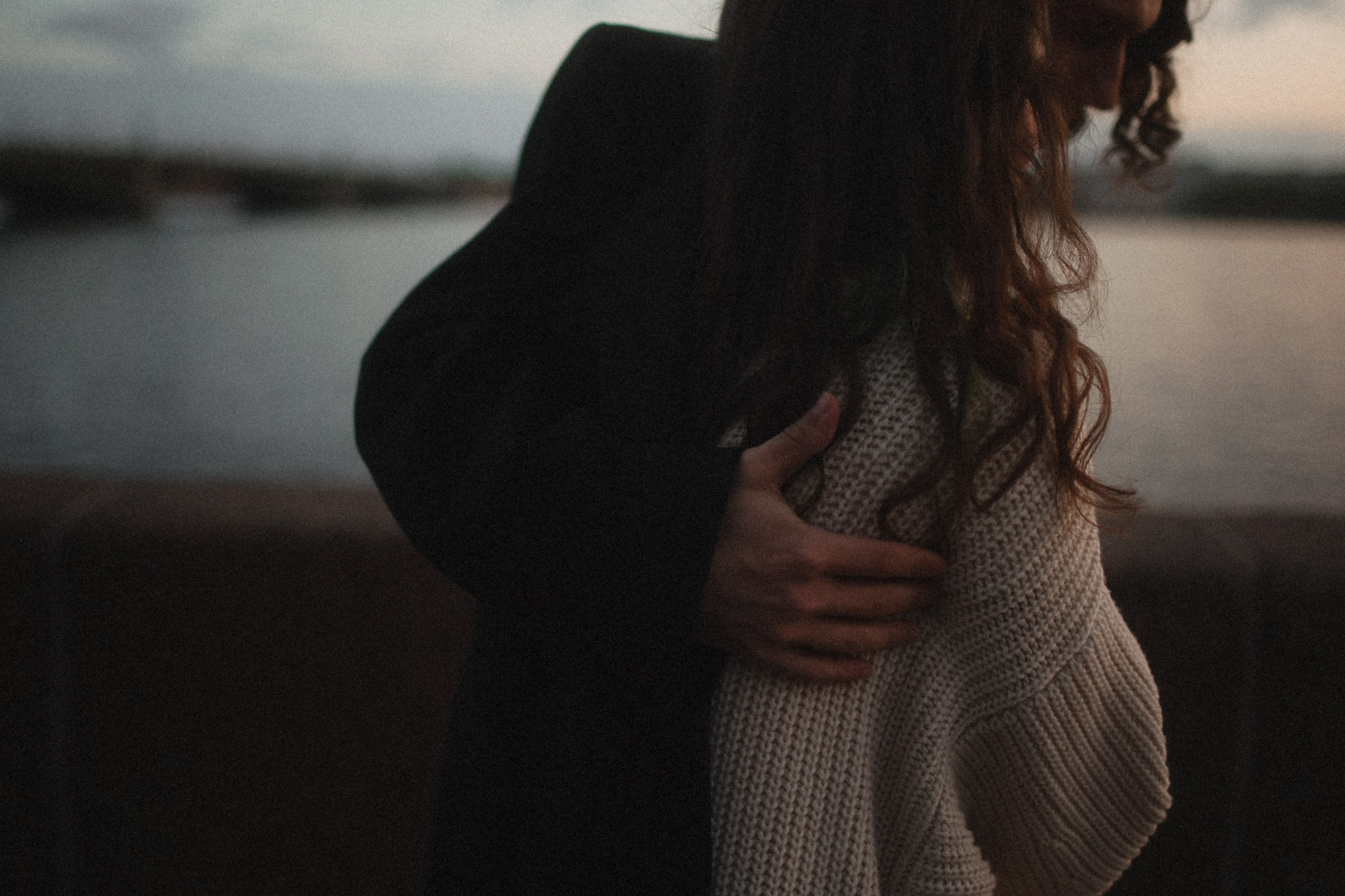 Питер. Свадебный и семейный фотограф Москва, Спб, Крым Игорь Сазонов