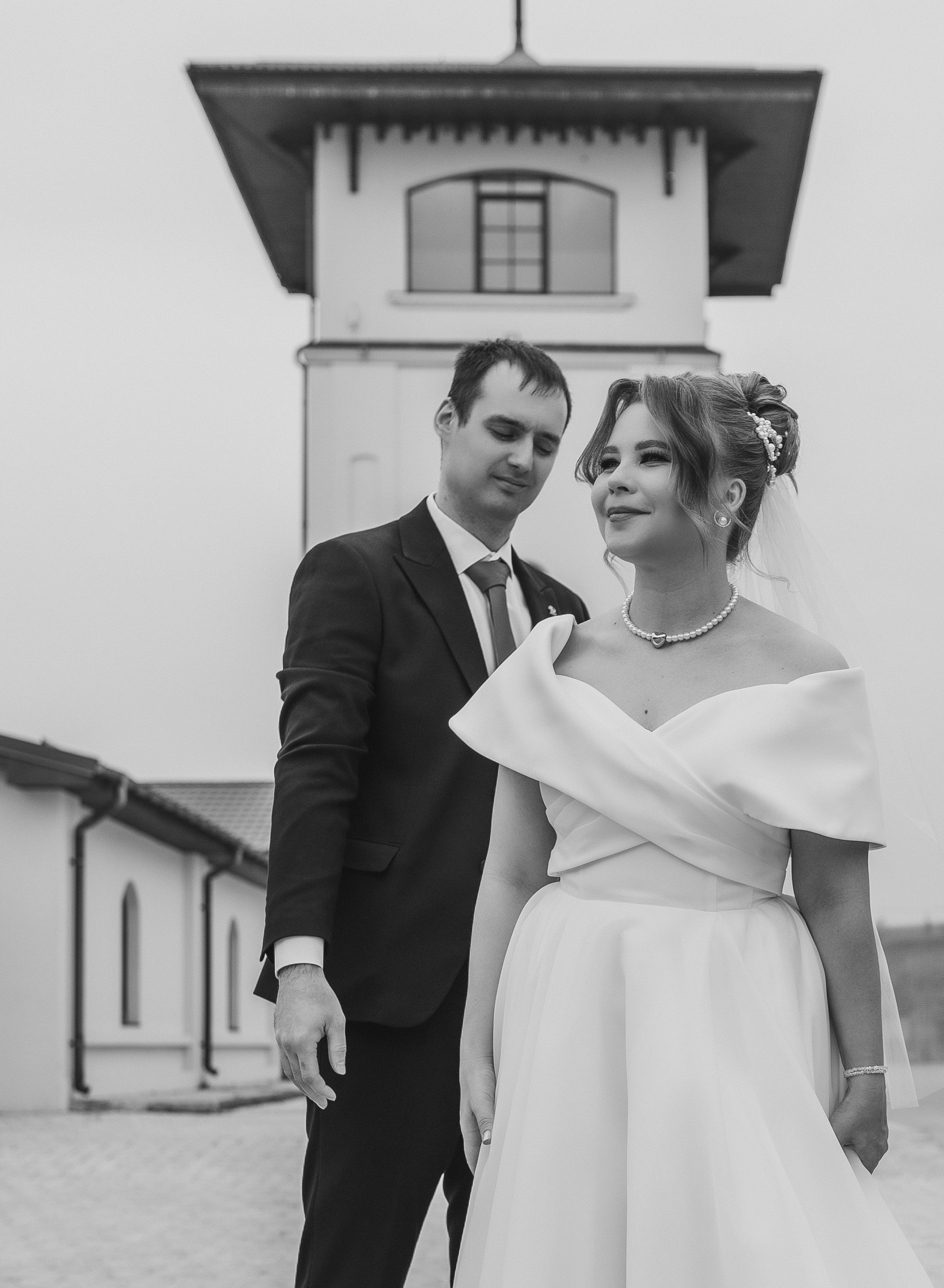 Анна и Мустафа. Семейный и детский фотограф в Краснодарском крае Буланович Виктория