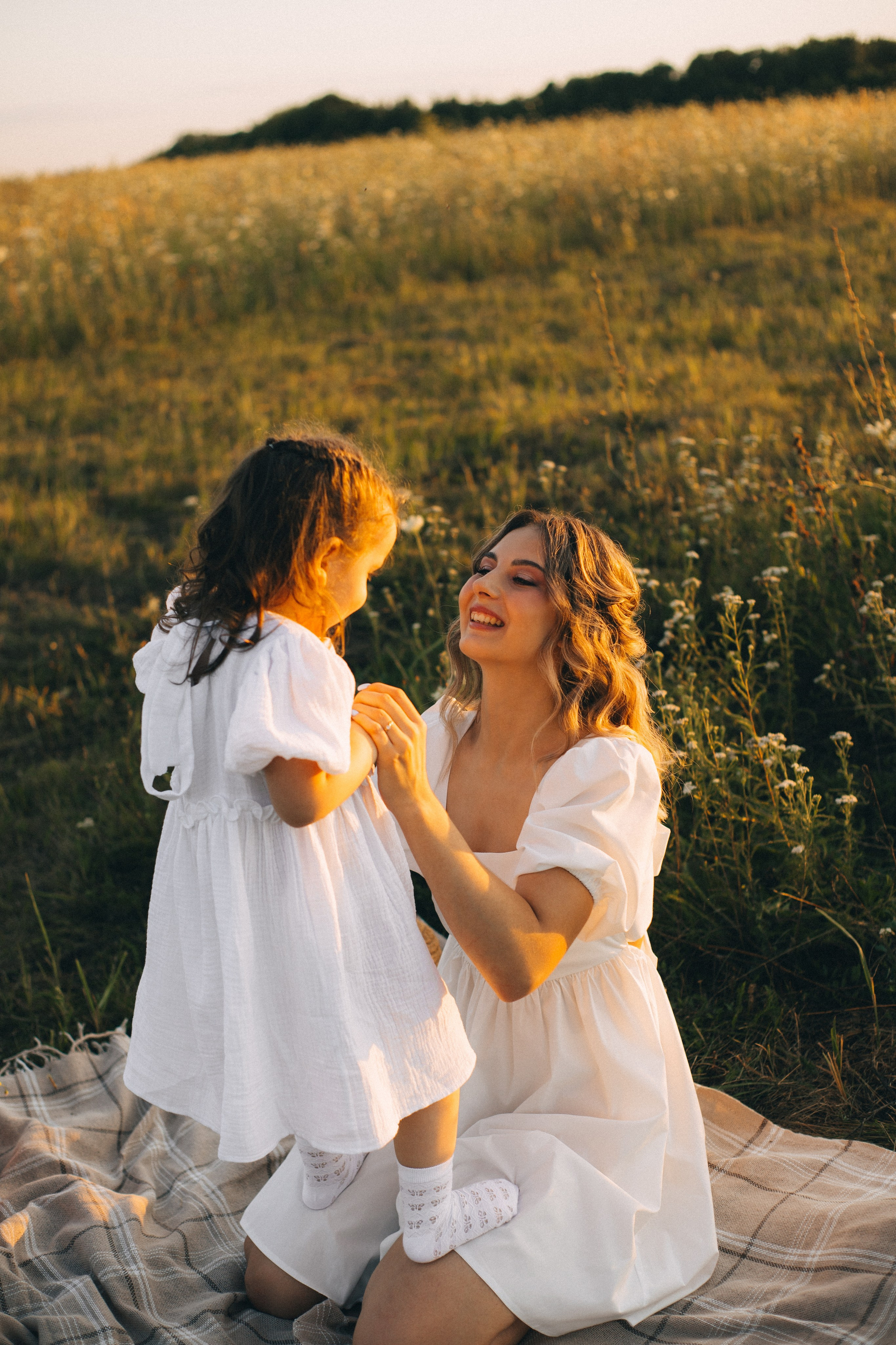 Family 2.0. Портфолио