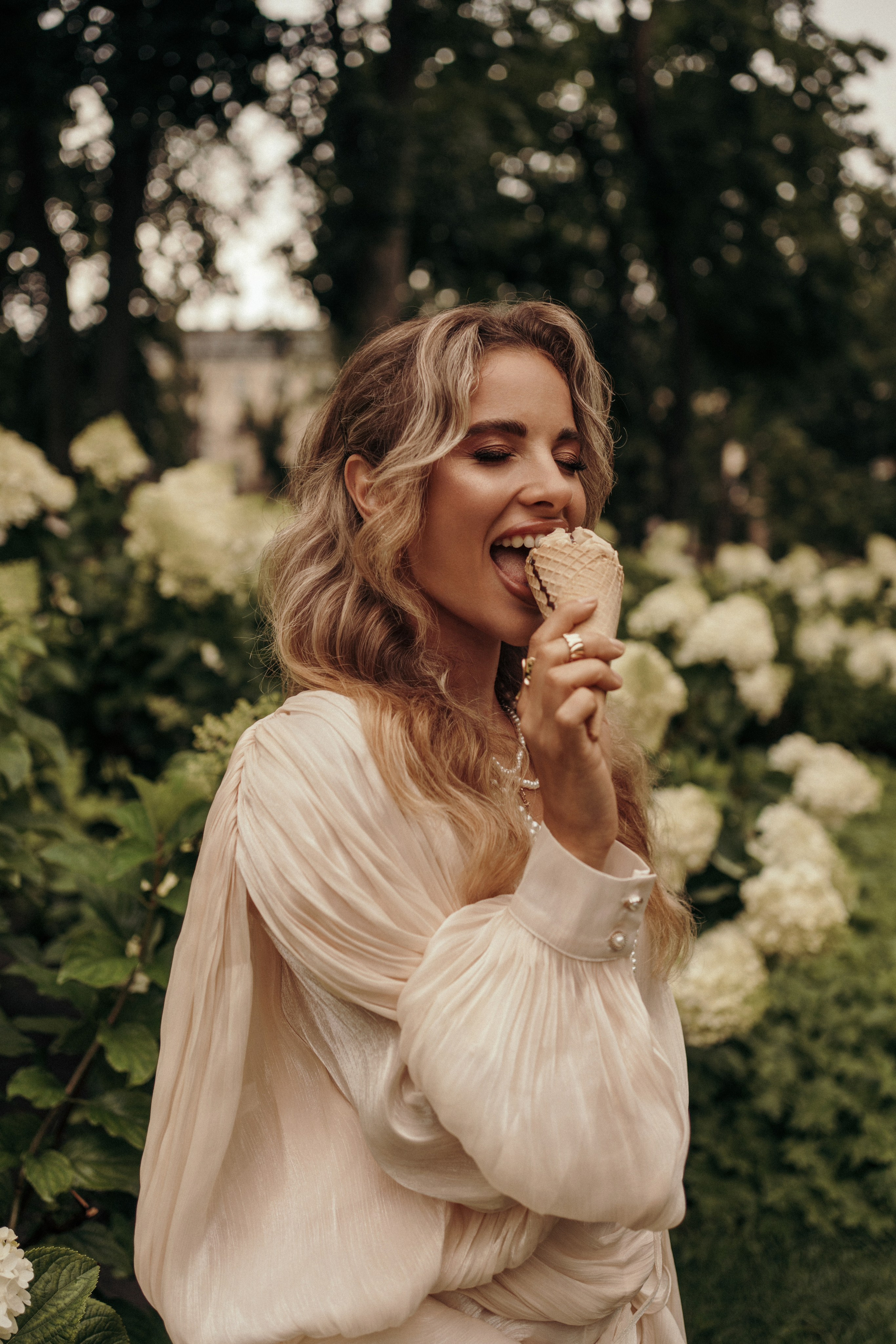 Фотопрогулки. Фотограф Воронеж Олеся Султанова