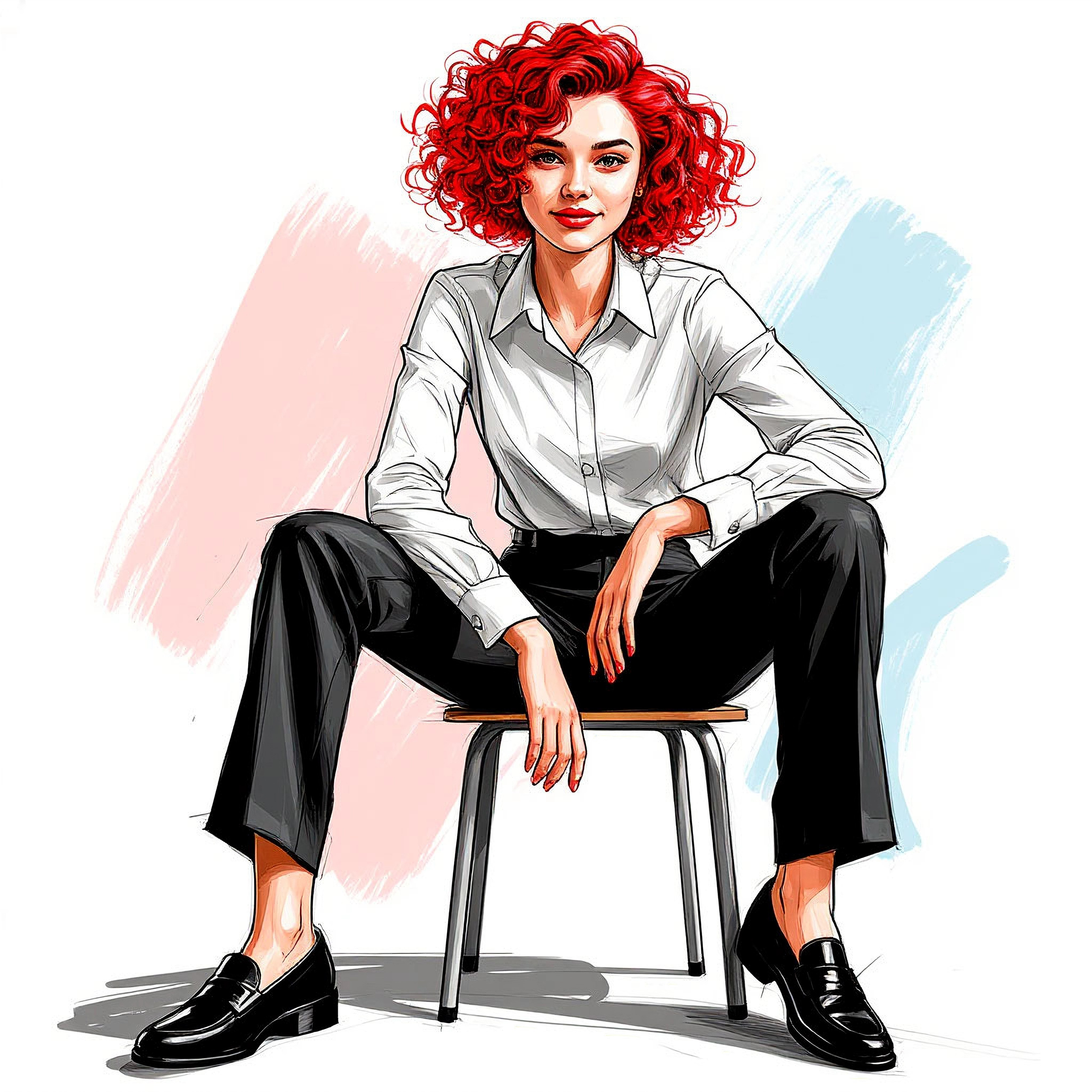 100 образов на Последний звонок — подобрали для будущих выпускниц. Школа для девочек во Владивостоке — Само Совершенство