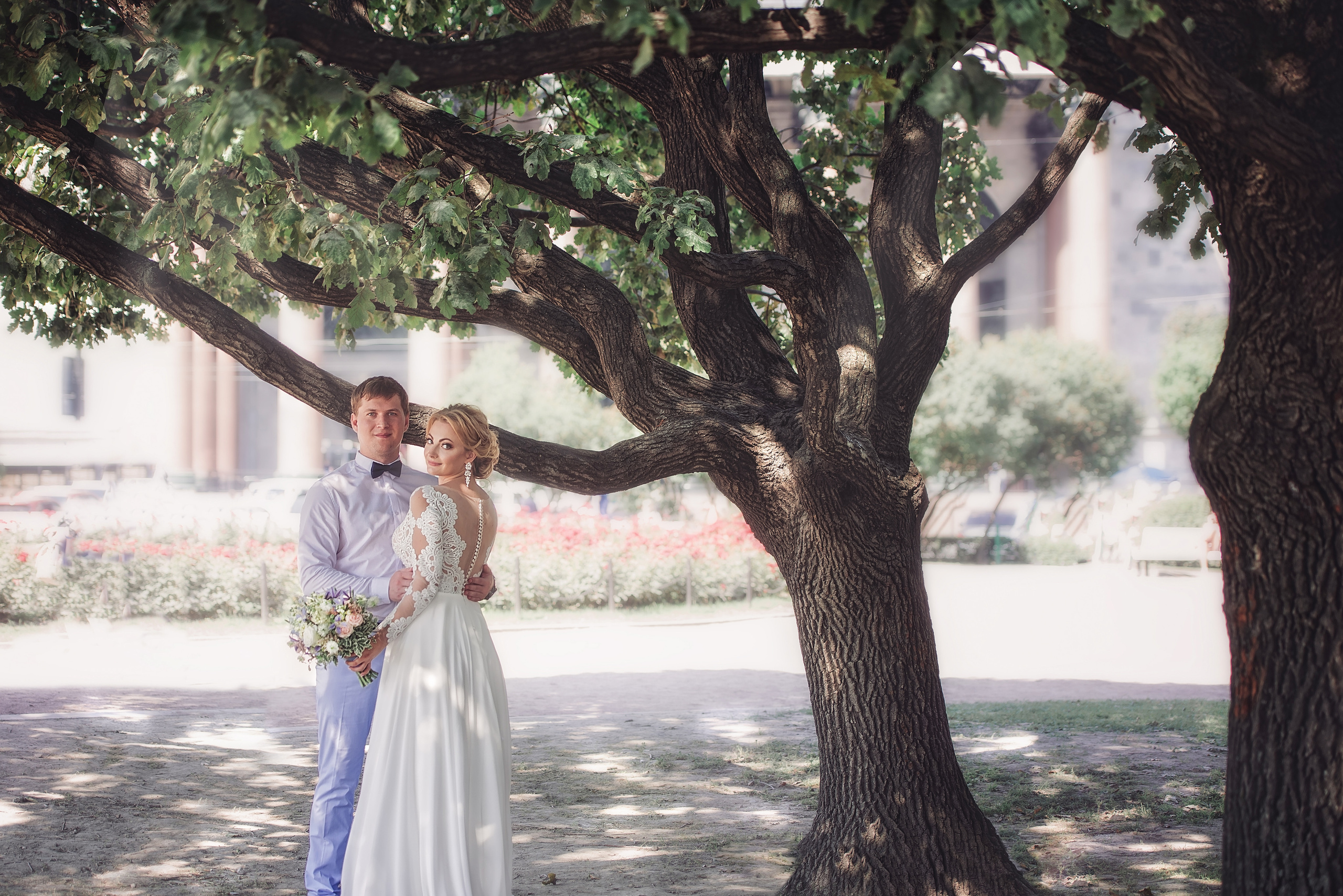 Свадебный фотограф Марина Тувиста!. Семейный и детский фотограф Марина Тувиста в Санкт-Петербурге