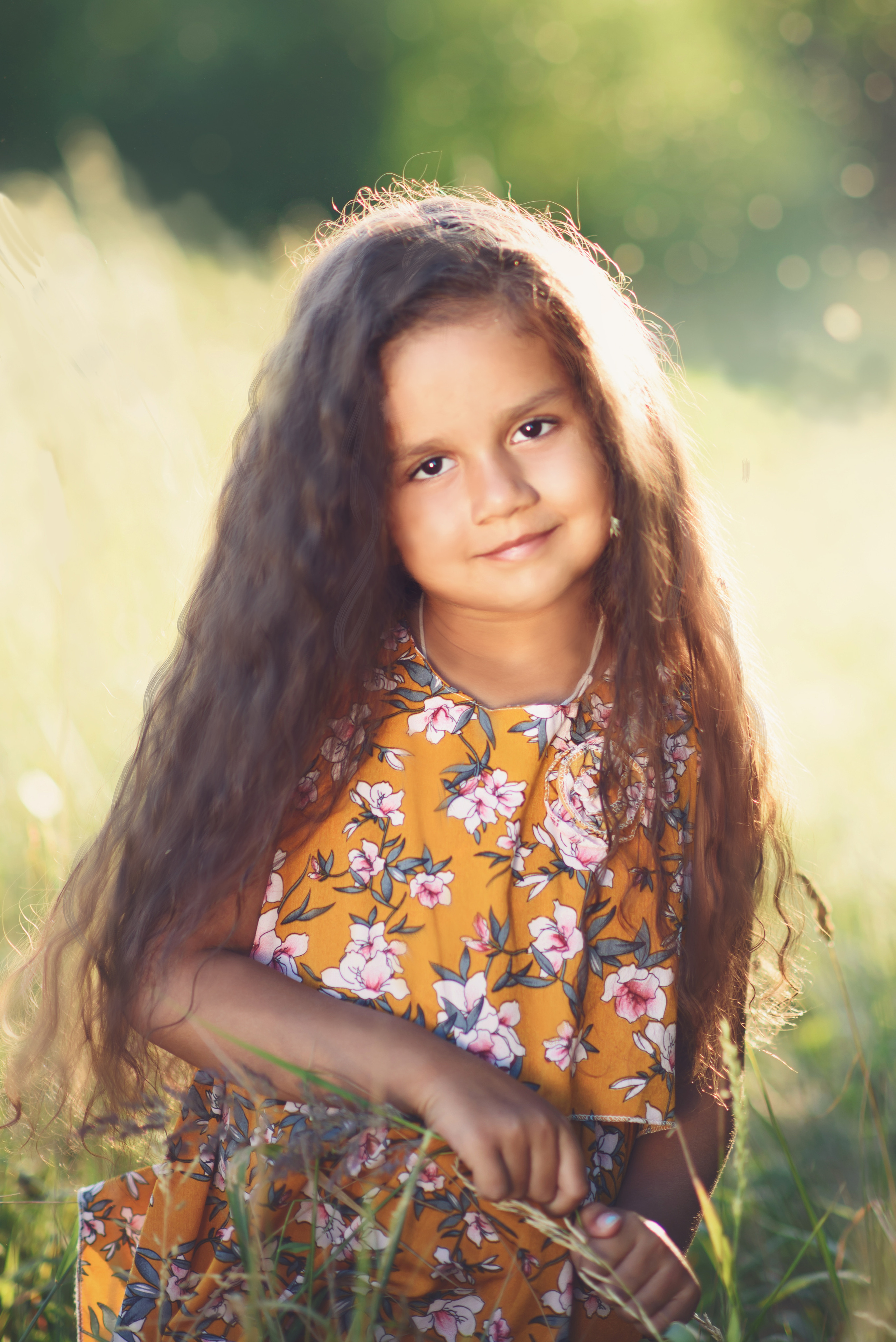 Семейный фотограф Марина Тувиста!. Семейный и детский фотограф Марина Тувиста в Санкт-Петербурге