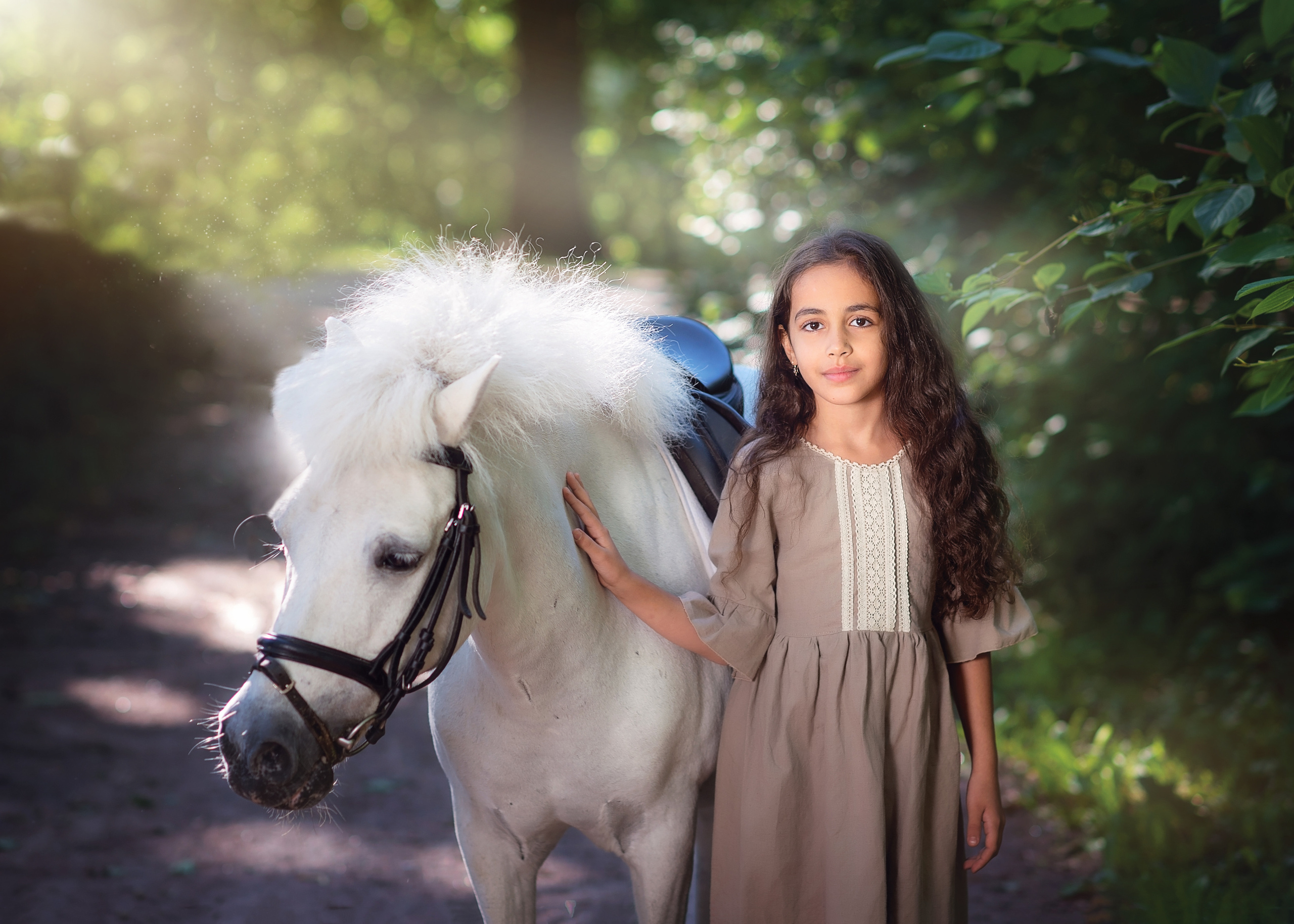 Семейный фотограф Марина Тувиста!. Семейный и детский фотограф Марина Тувиста в Санкт-Петербурге