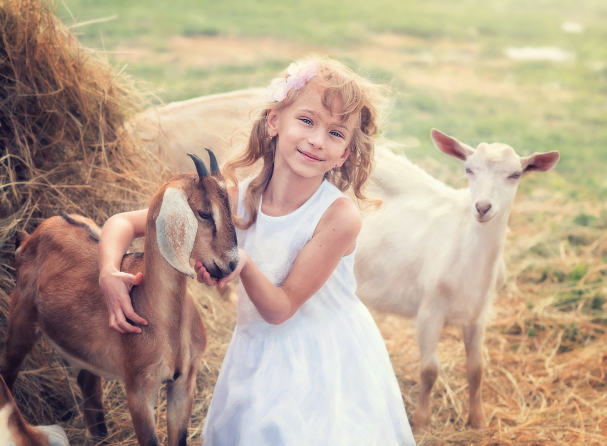 Семейный фотограф Марина Тувиста!. Семейный и детский фотограф Марина Тувиста в Санкт-Петербурге