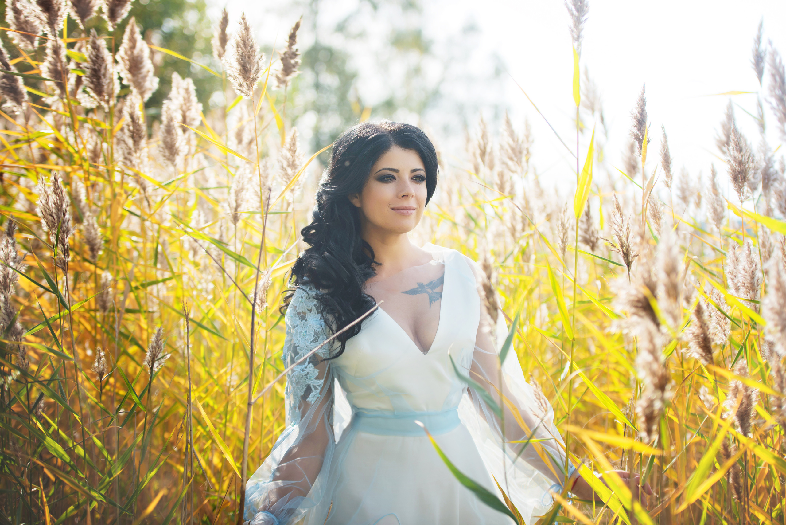 Свадебный фотограф Марина Тувиста!. Семейный и детский фотограф Марина Тувиста в Санкт-Петербурге