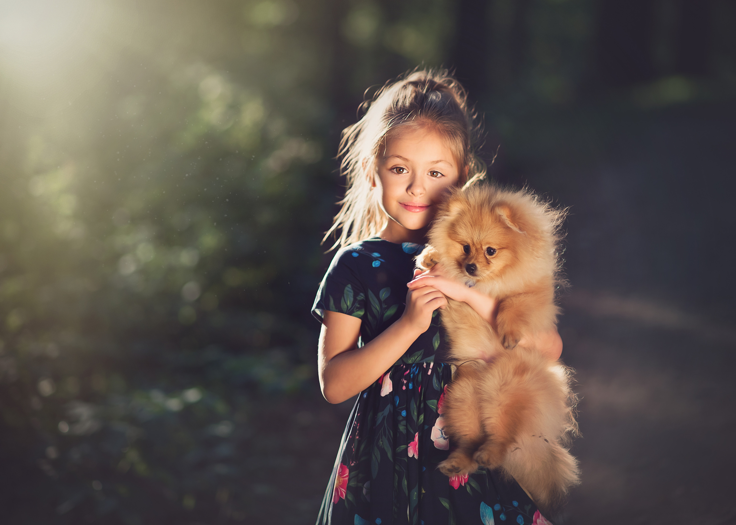 Семейный фотограф Марина Тувиста!. Семейный и детский фотограф Марина Тувиста в Санкт-Петербурге