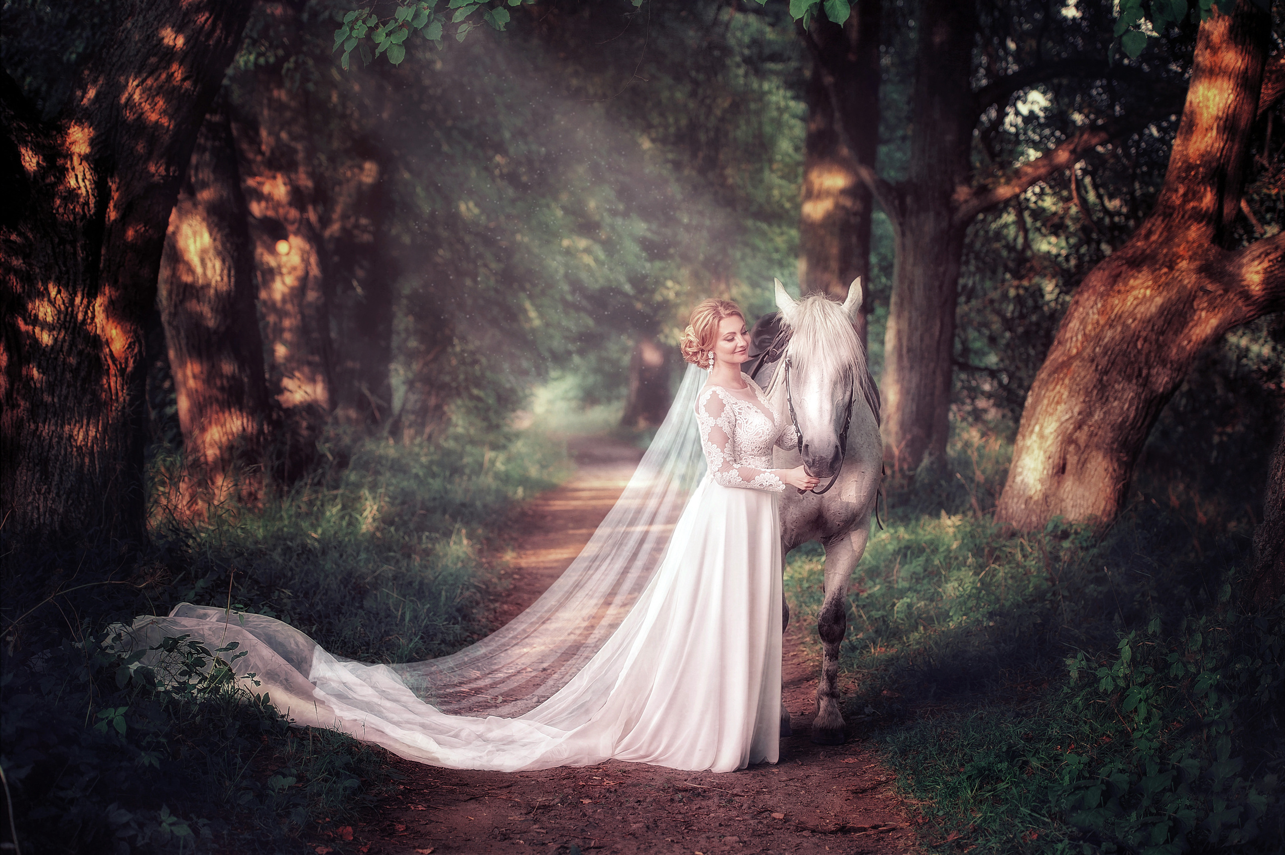 Свадебный фотограф Марина Тувиста!. Семейный и детский фотограф Марина Тувиста в Санкт-Петербурге