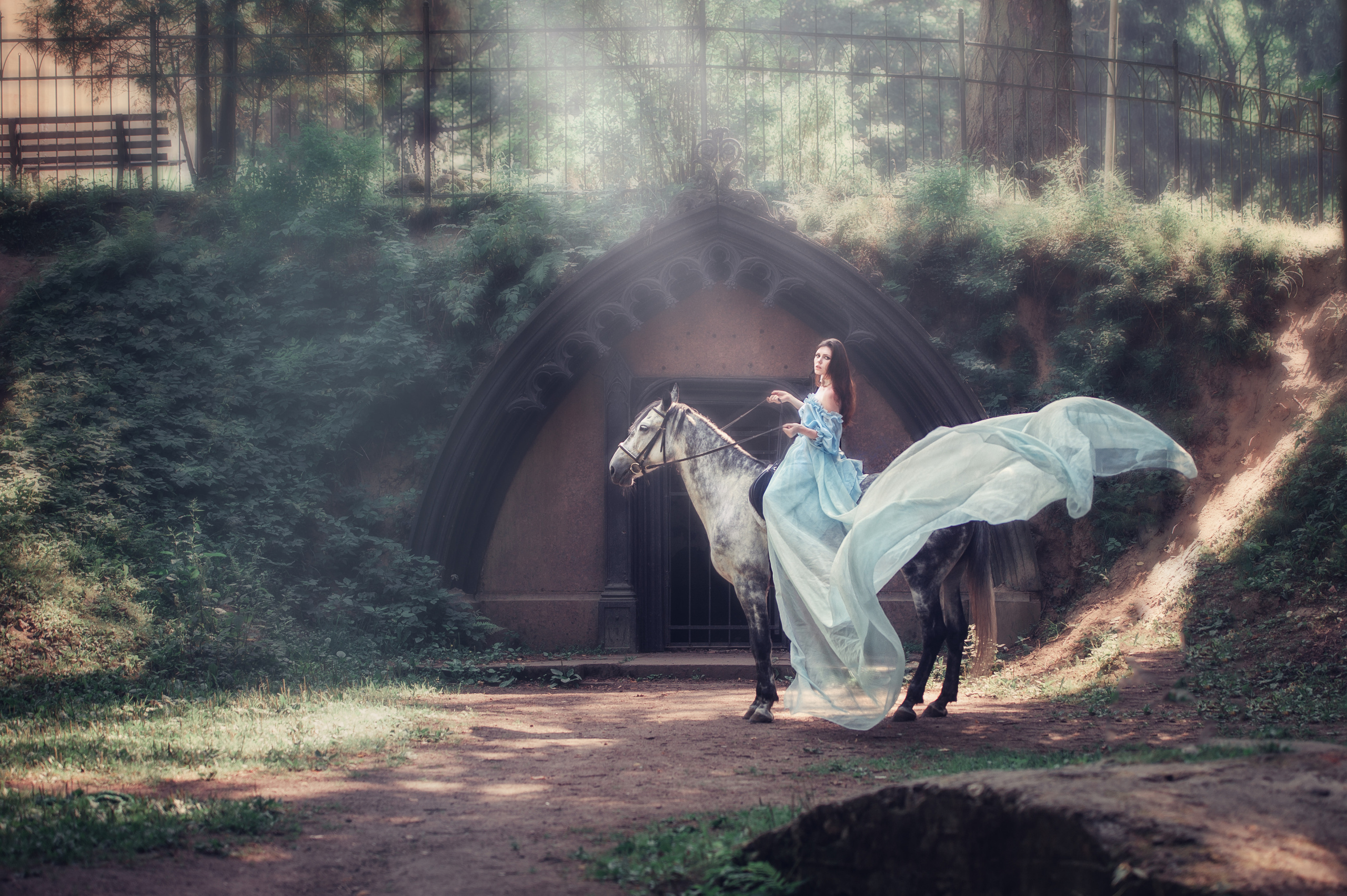 Свадебный фотограф Марина Тувиста!. Семейный и детский фотограф Марина Тувиста в Санкт-Петербурге