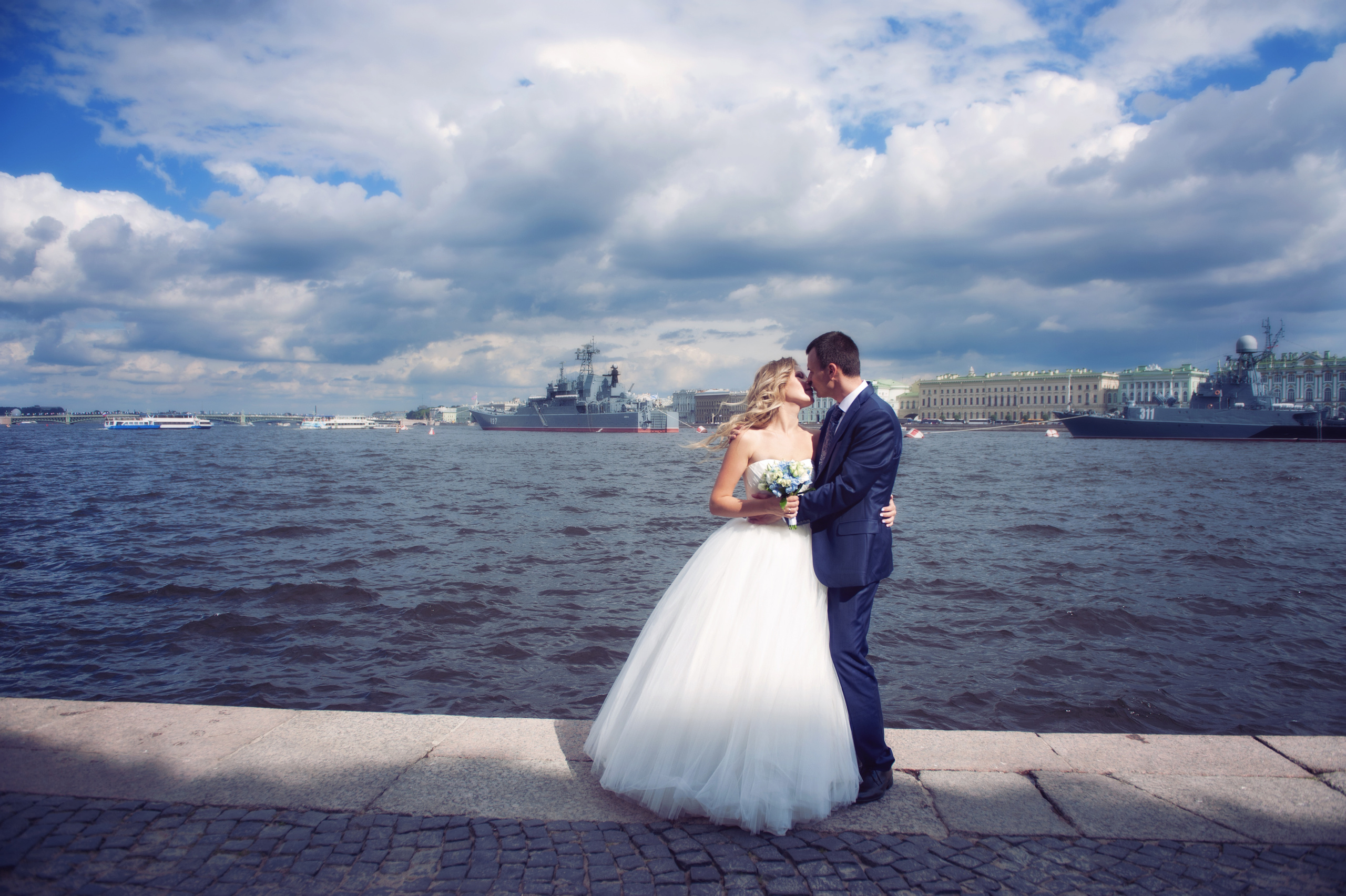 Свадебный фотограф Марина Тувиста!. Семейный и детский фотограф Марина Тувиста в Санкт-Петербурге