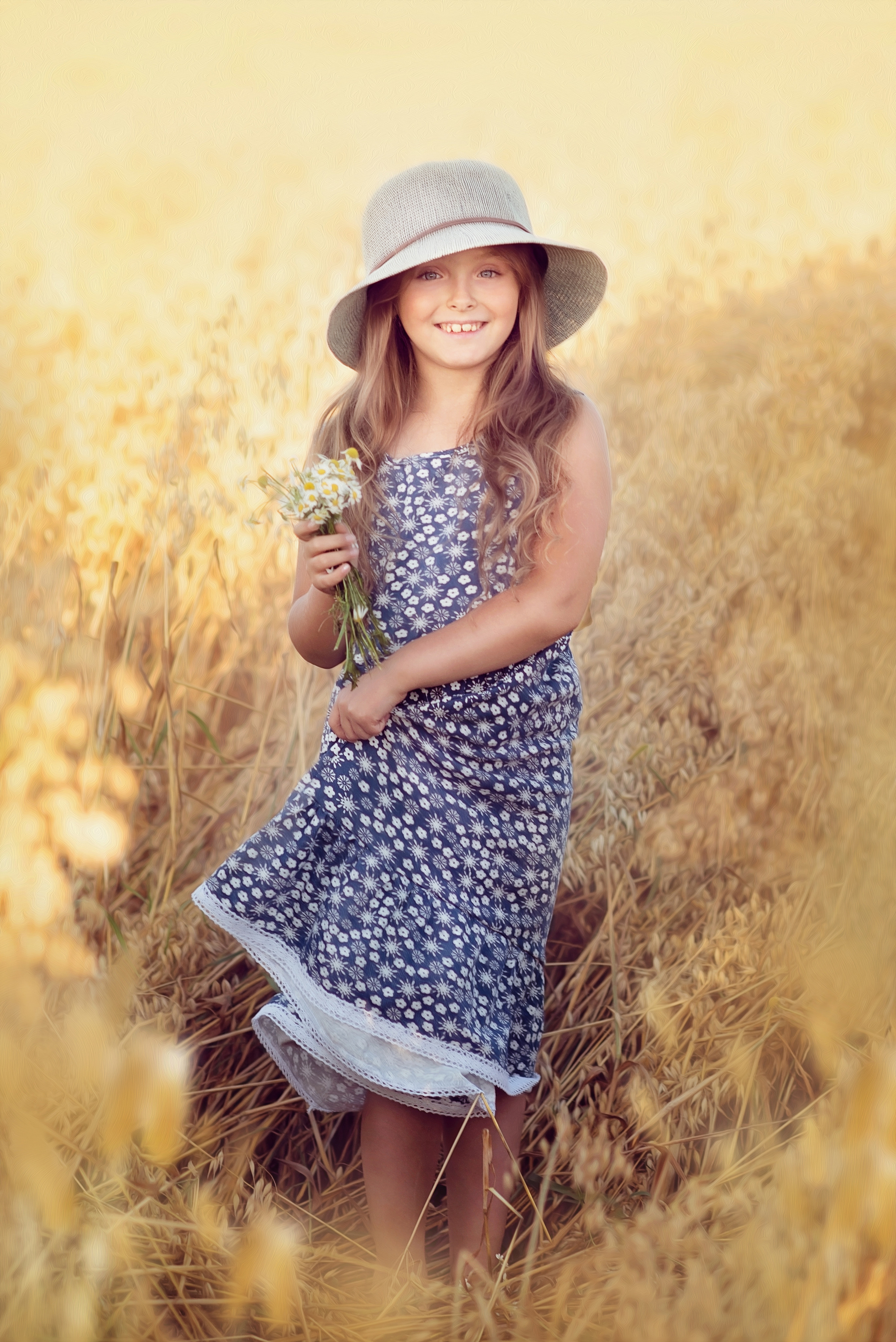 Семейный фотограф Марина Тувиста!. Семейный и детский фотограф Марина Тувиста в Санкт-Петербурге