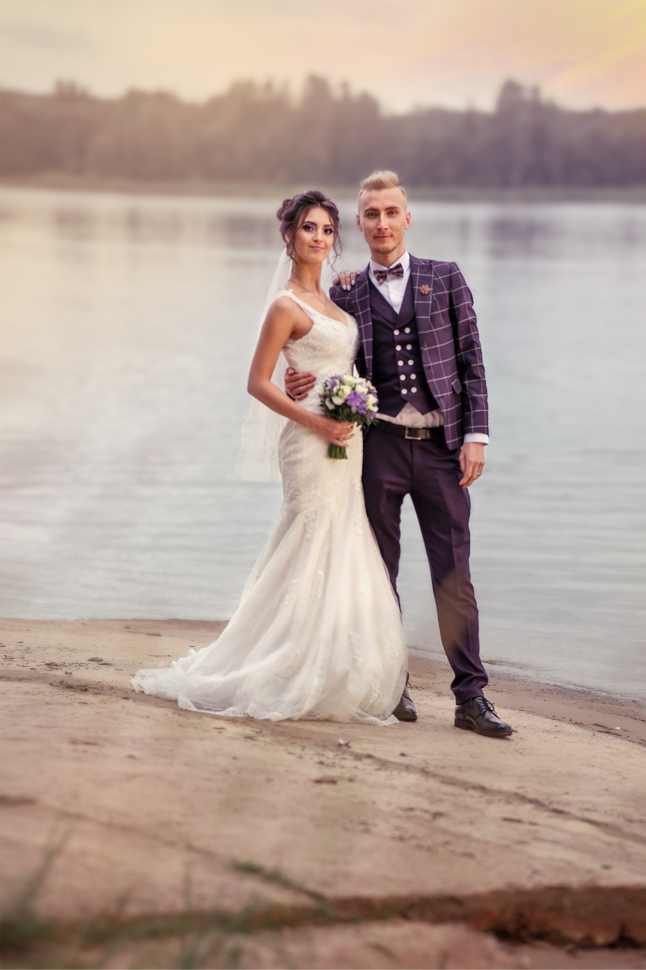 Свадебный фотограф Марина Тувиста!. Семейный и детский фотограф Марина Тувиста в Санкт-Петербурге