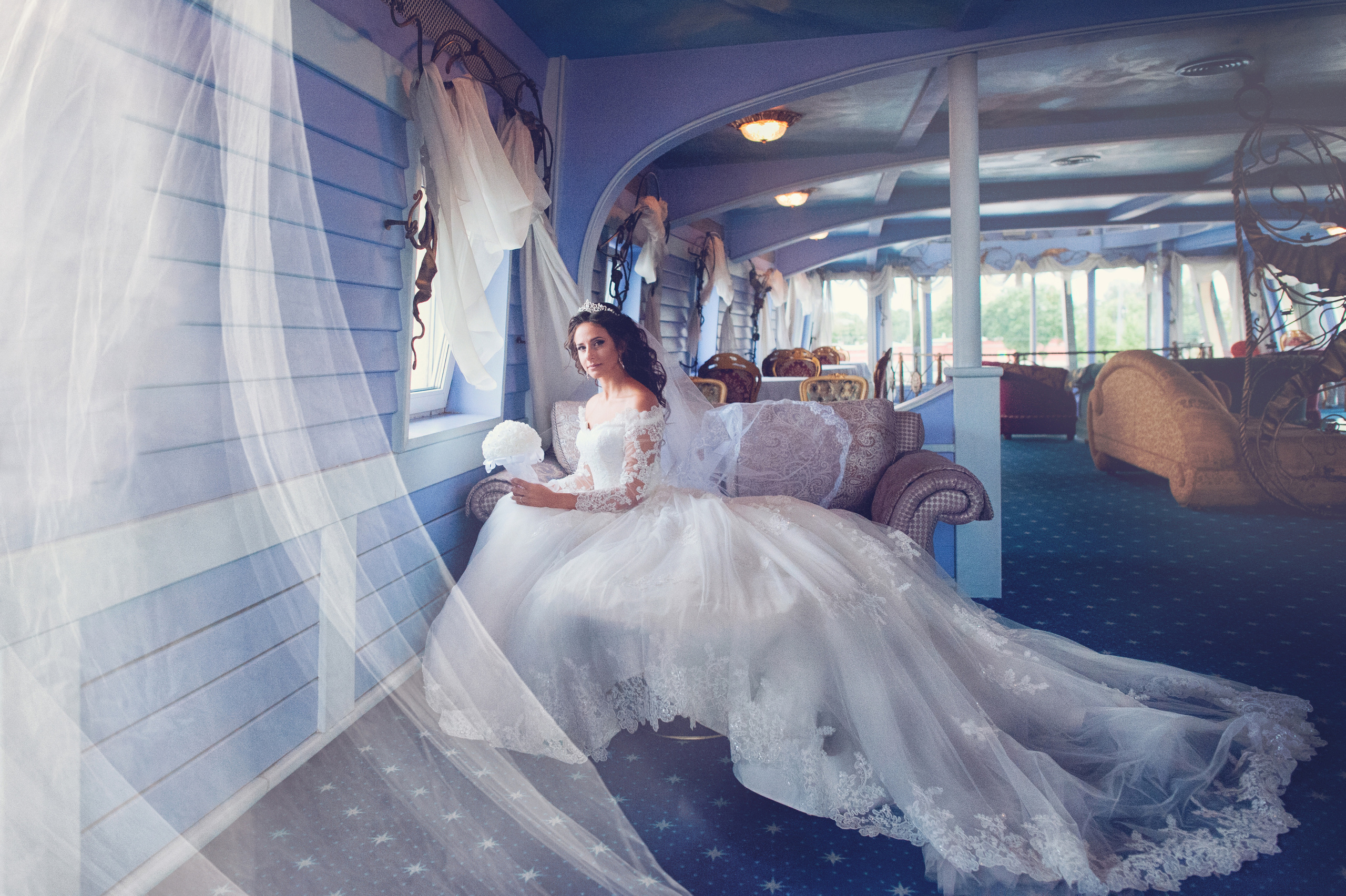 Свадебный фотограф Марина Тувиста!. Семейный и детский фотограф Марина Тувиста в Санкт-Петербурге