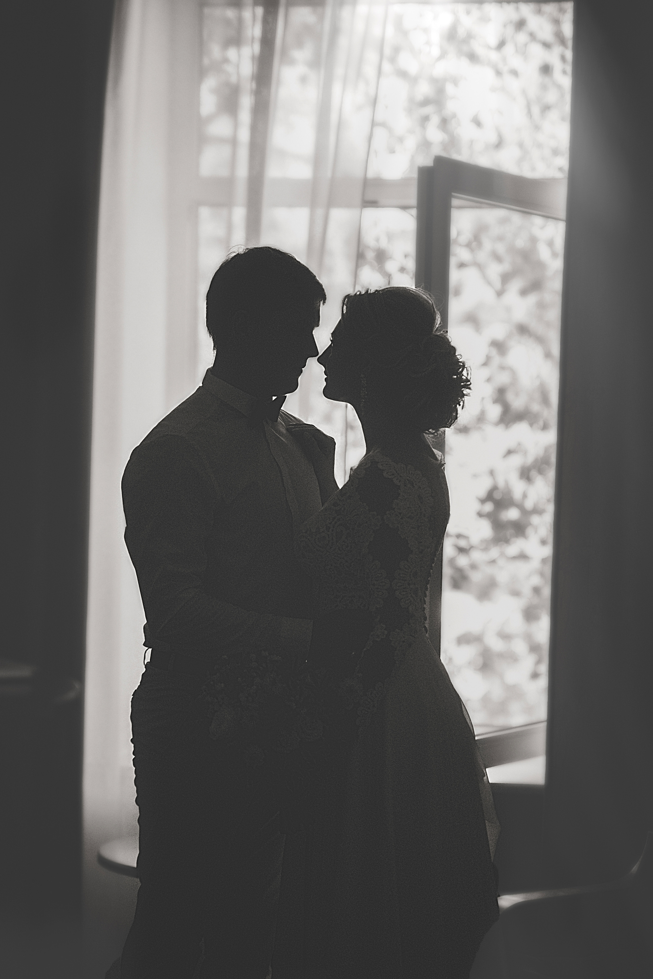 Свадебный фотограф Марина Тувиста!. Семейный и детский фотограф Марина Тувиста в Санкт-Петербурге