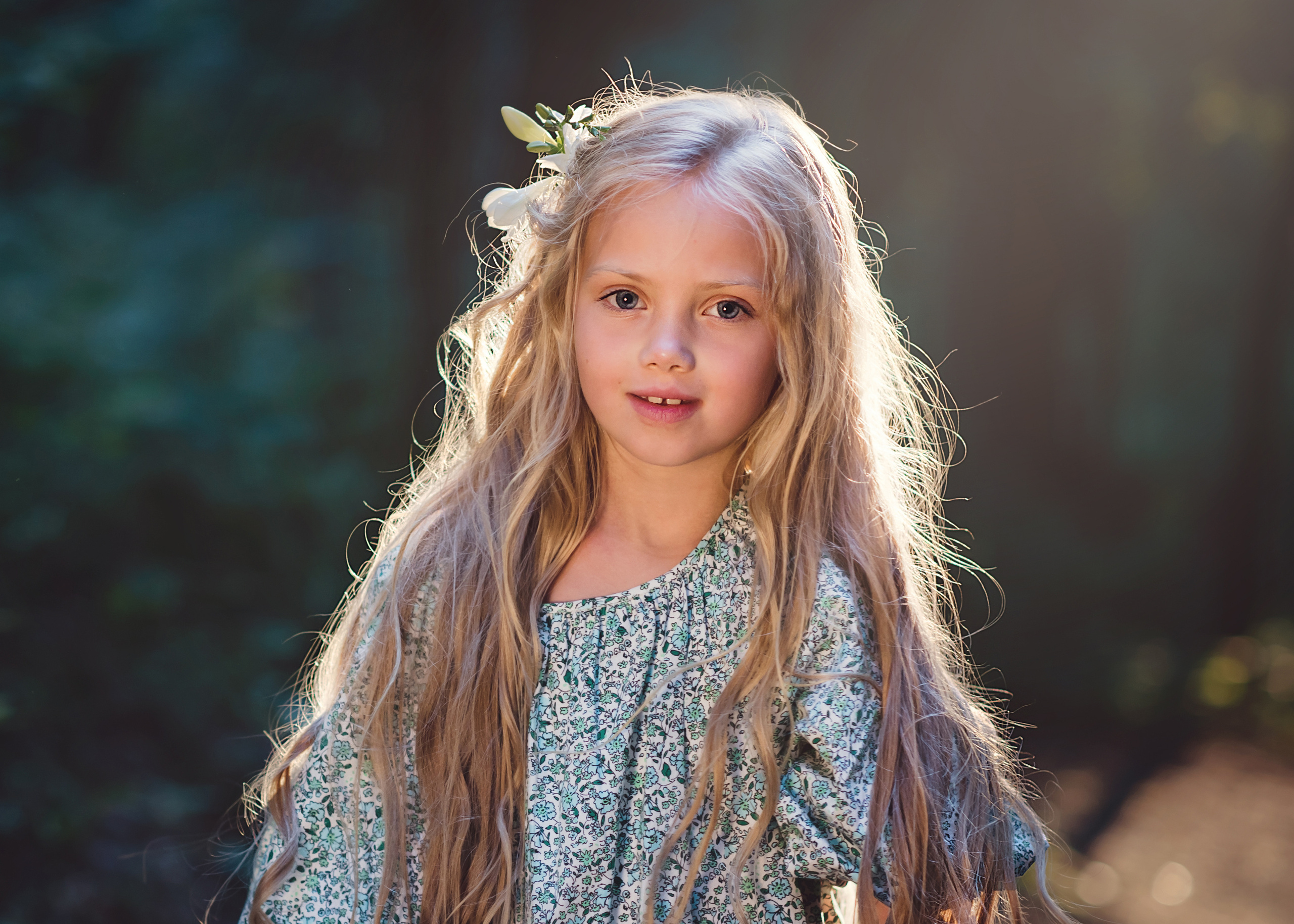 Семейный фотограф Марина Тувиста!. Семейный и детский фотограф Марина Тувиста в Санкт-Петербурге