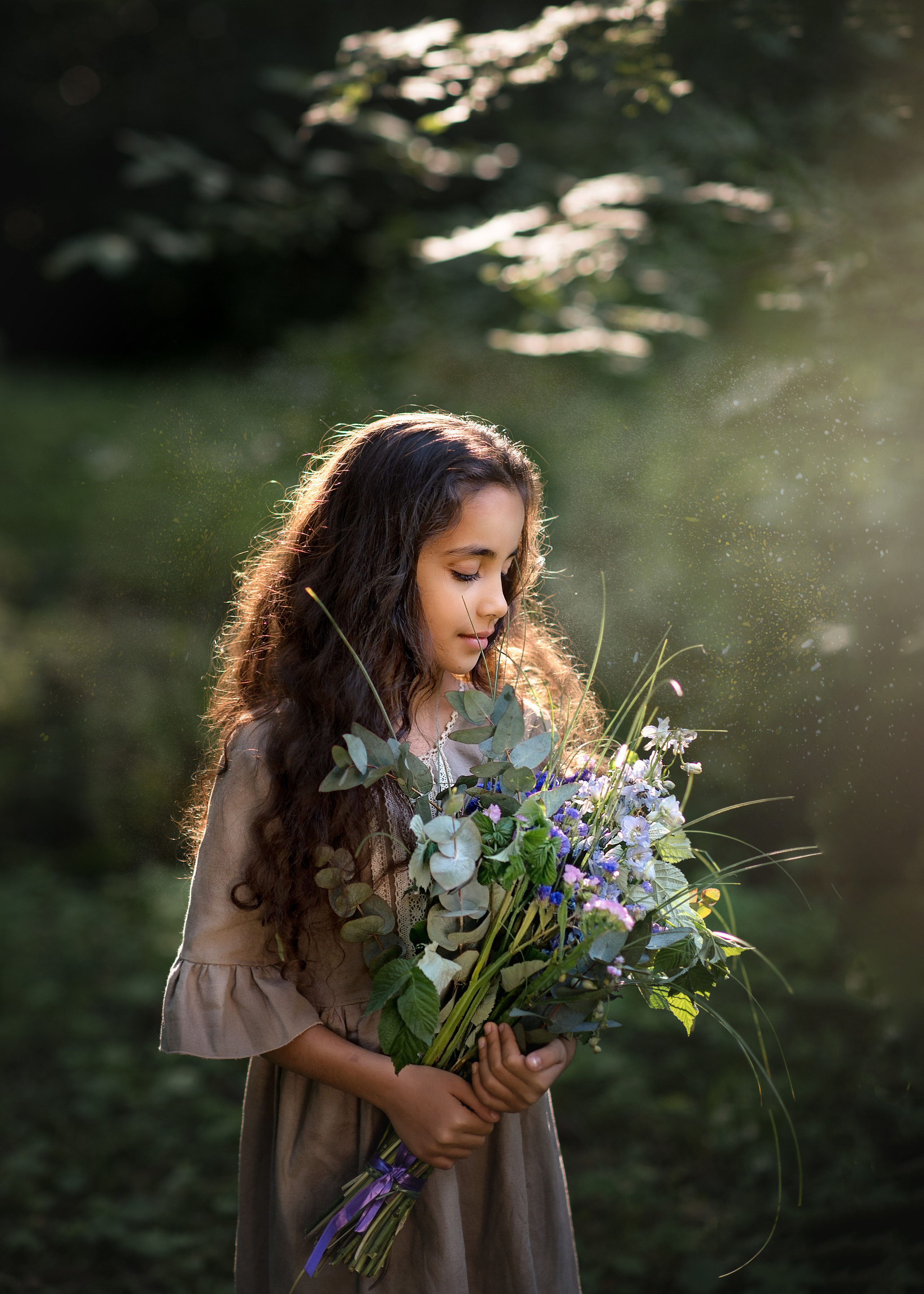 Семейный фотограф Марина Тувиста!. Семейный и детский фотограф Марина Тувиста в Санкт-Петербурге