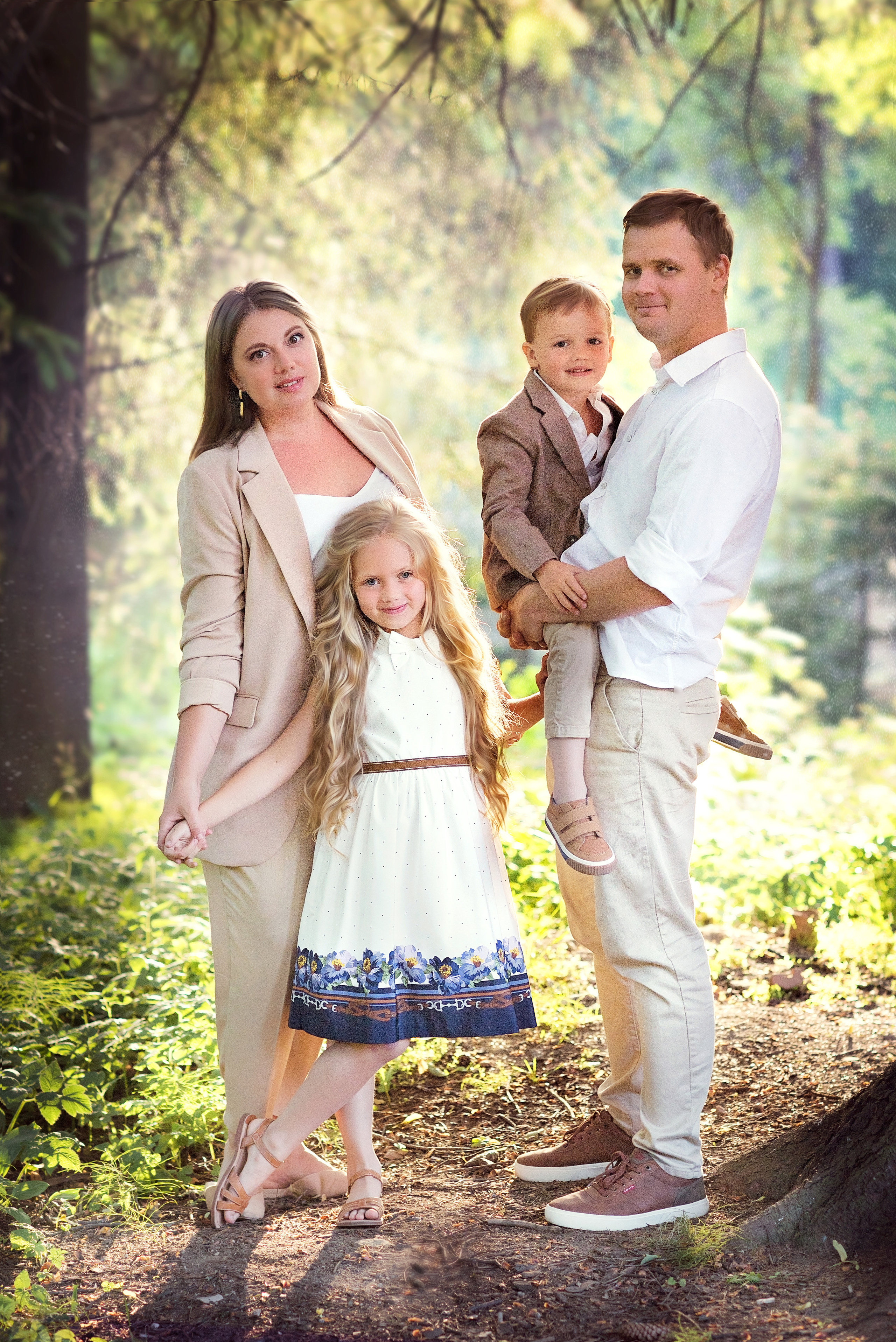 Семейный фотограф Марина Тувиста!. Семейный и детский фотограф Марина Тувиста в Санкт-Петербурге