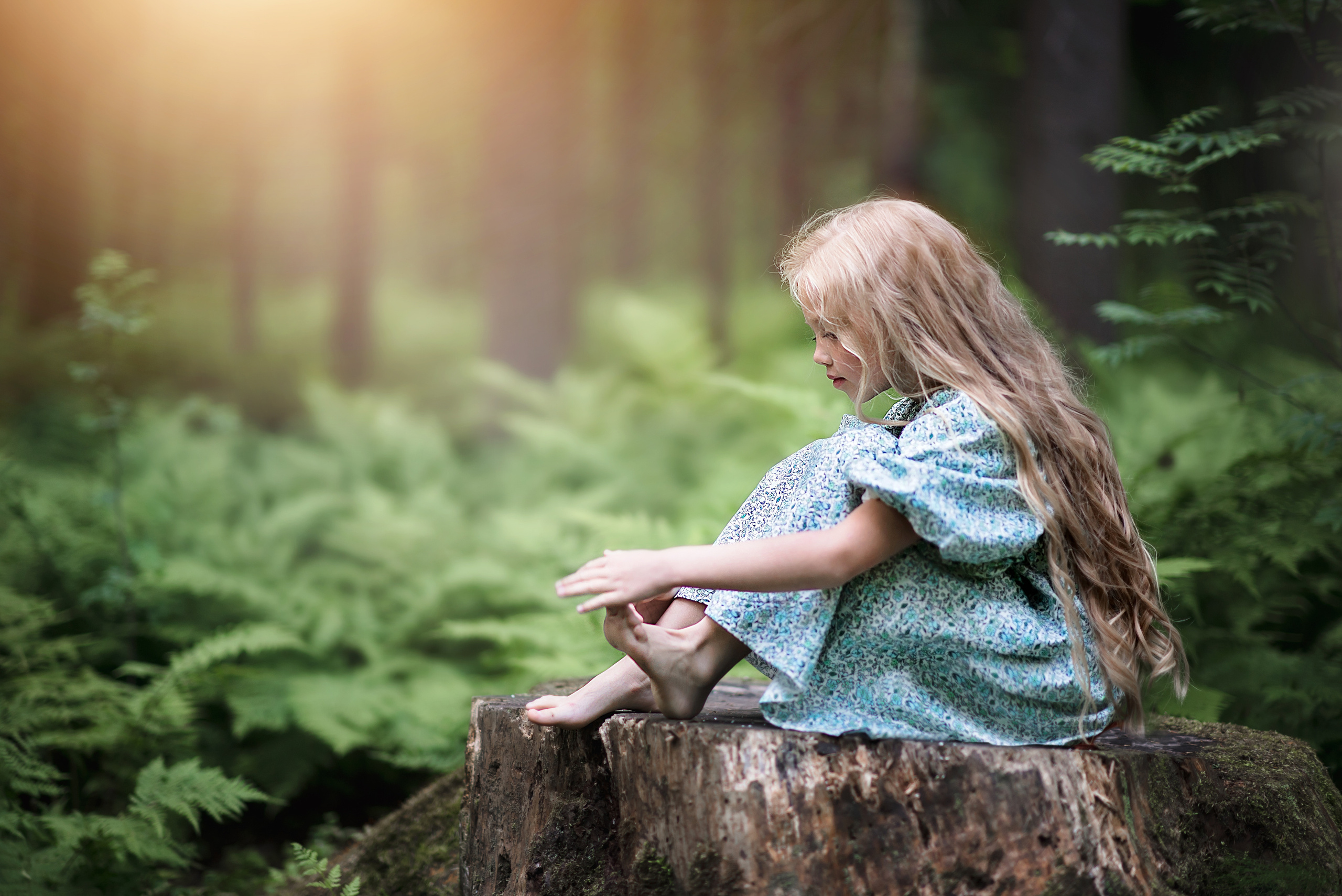 Семейный фотограф Марина Тувиста!. Семейный и детский фотограф Марина Тувиста в Санкт-Петербурге