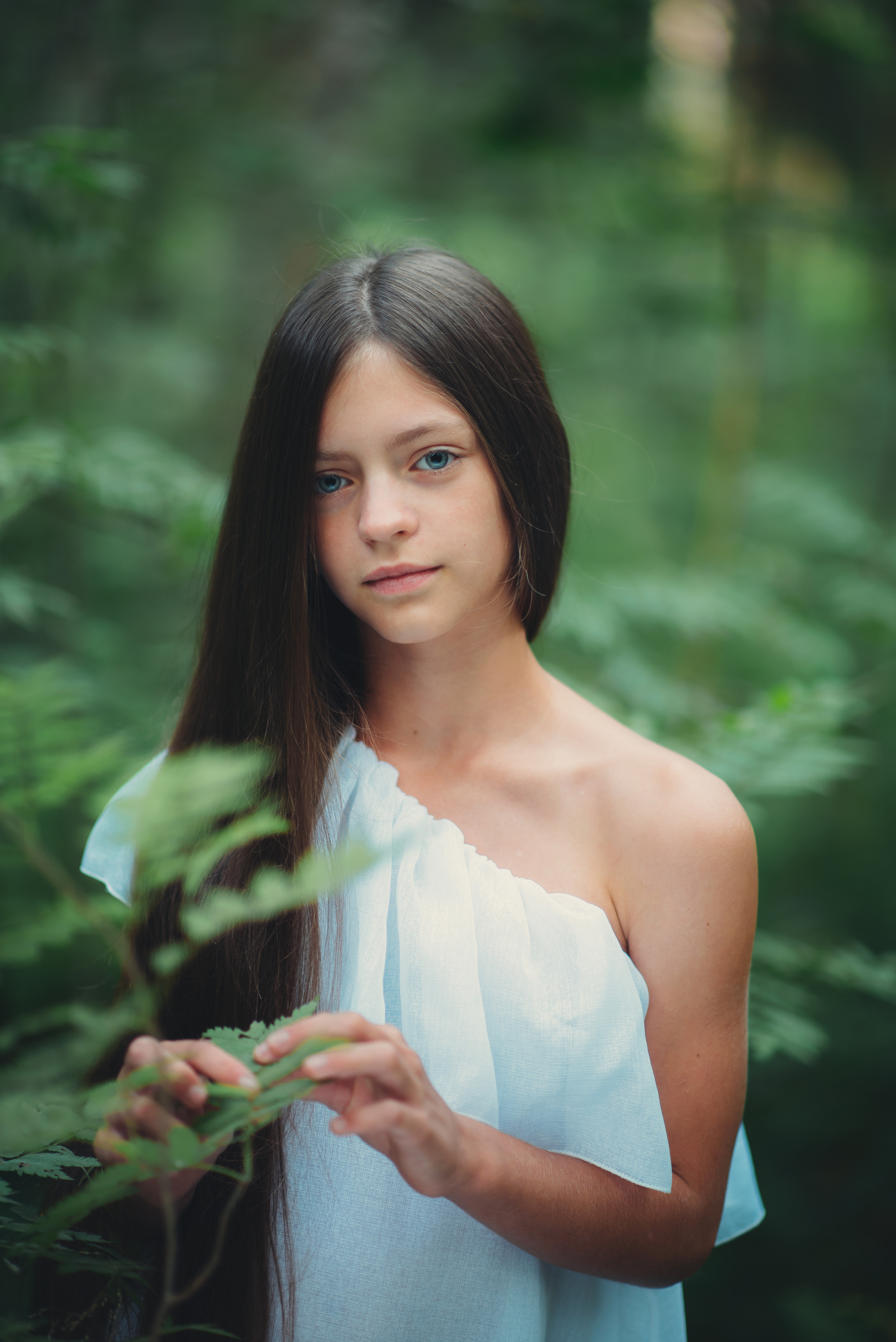 Семейный фотограф Марина Тувиста!. Семейный и детский фотограф Марина Тувиста в Санкт-Петербурге