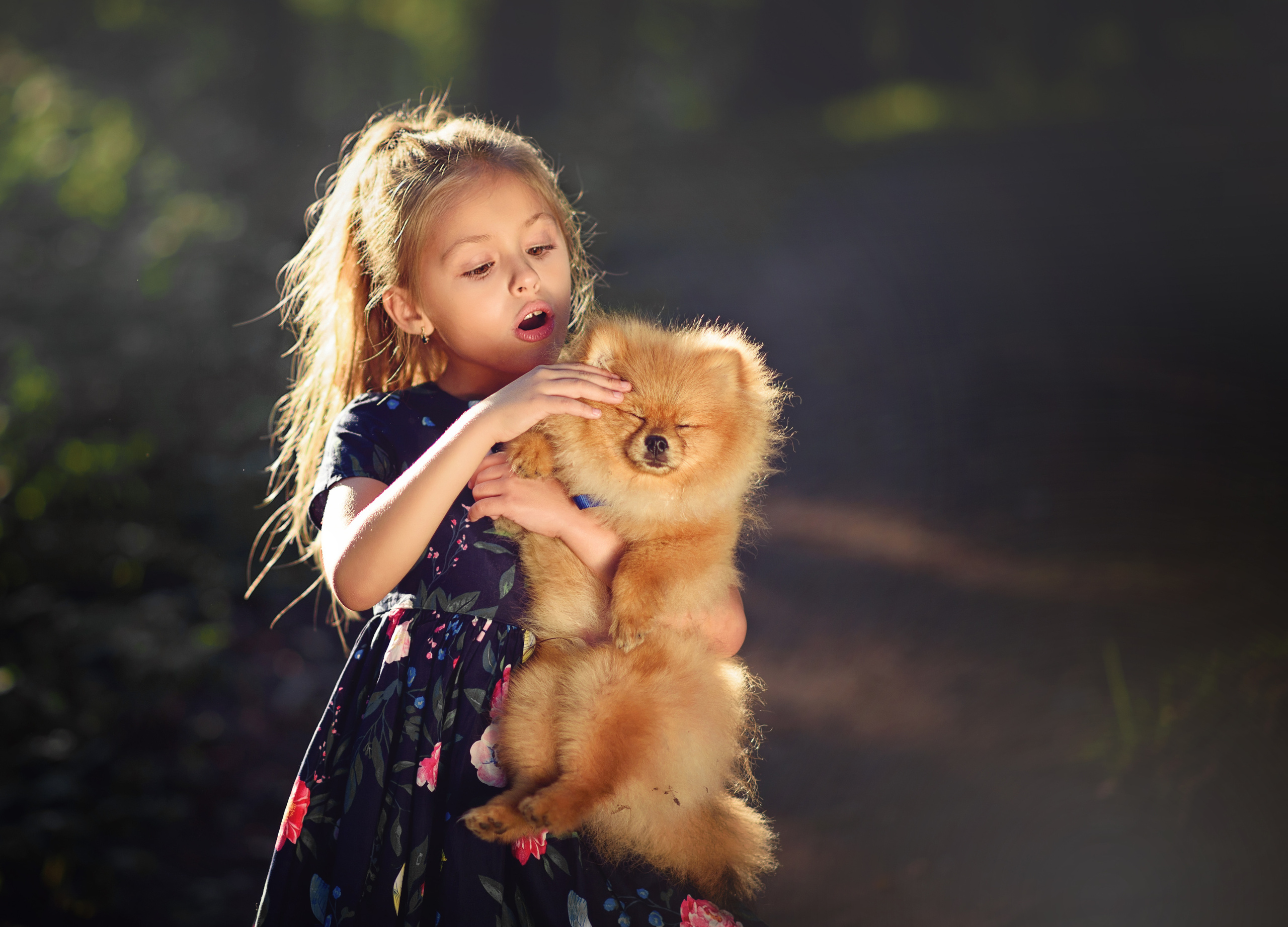 Семейный фотограф Марина Тувиста!. Семейный и детский фотограф Марина Тувиста в Санкт-Петербурге